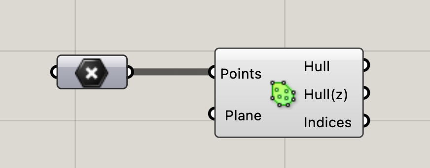 image-20250913224450506
