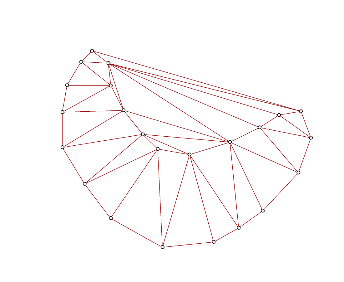 image-20250913223946233