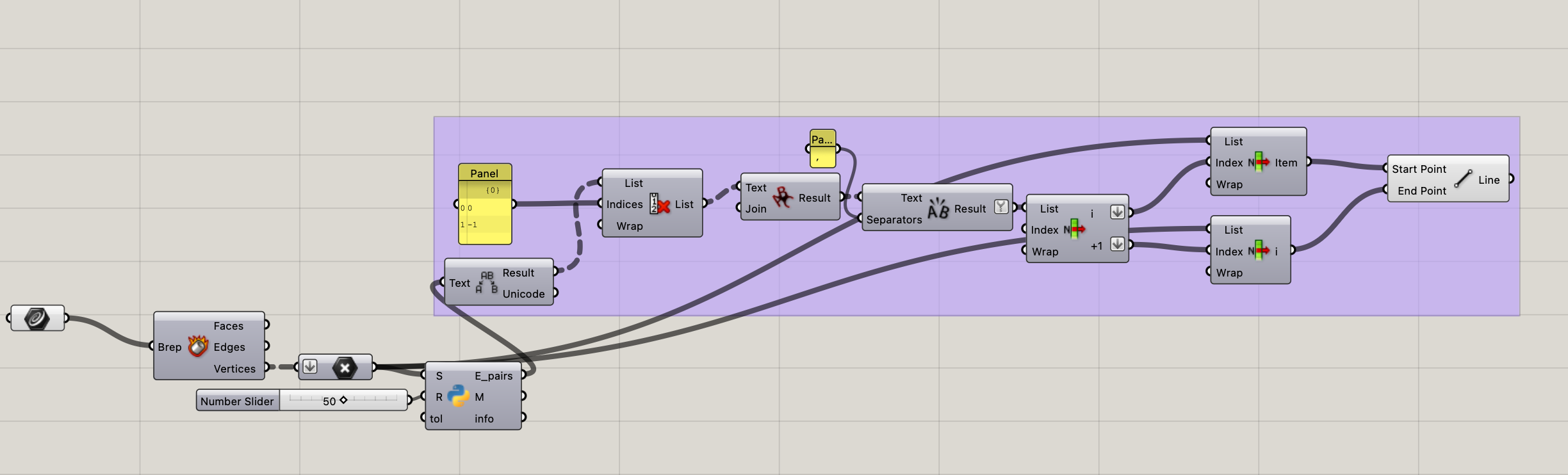 image-20250913230958530