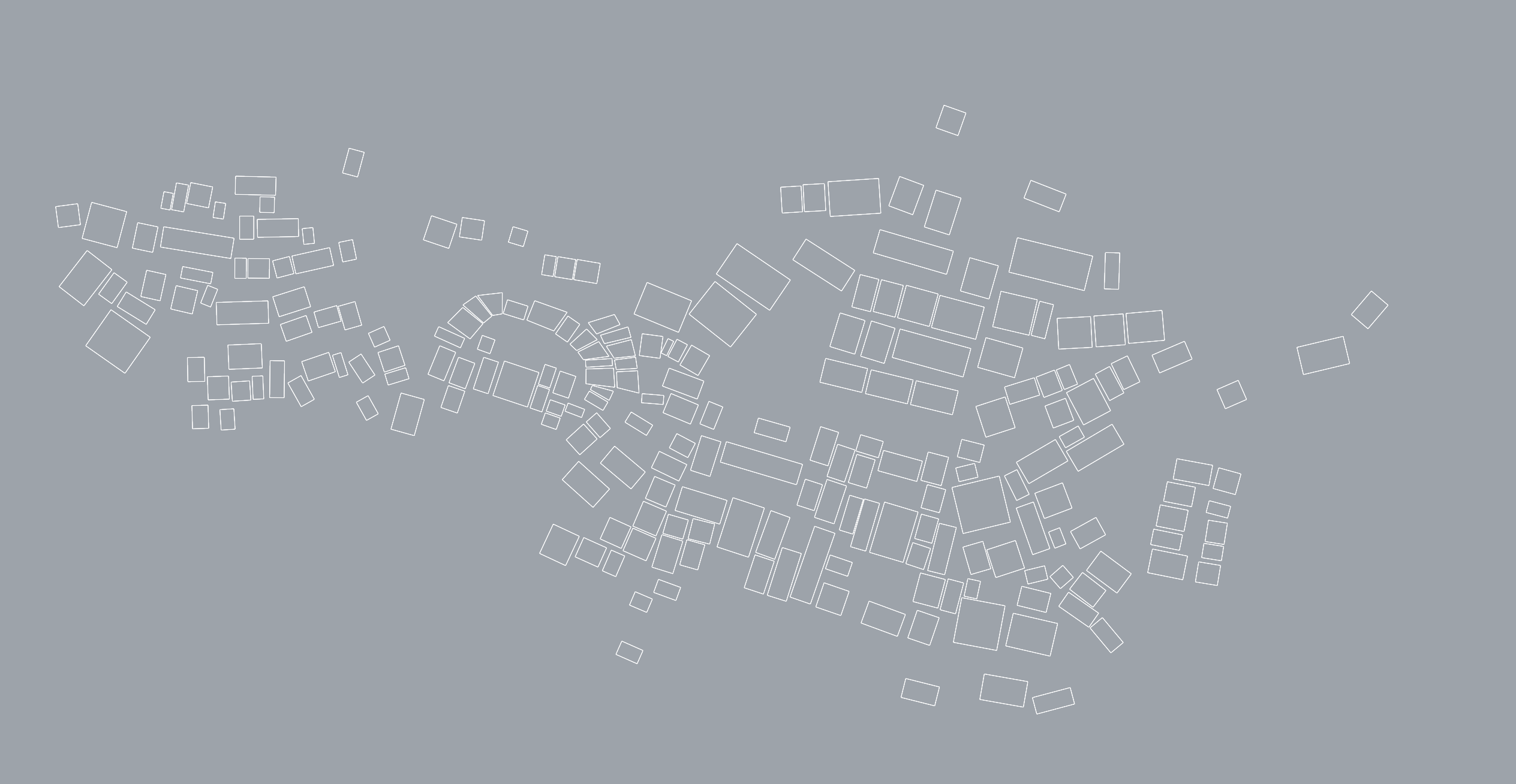 image-20250913220248880