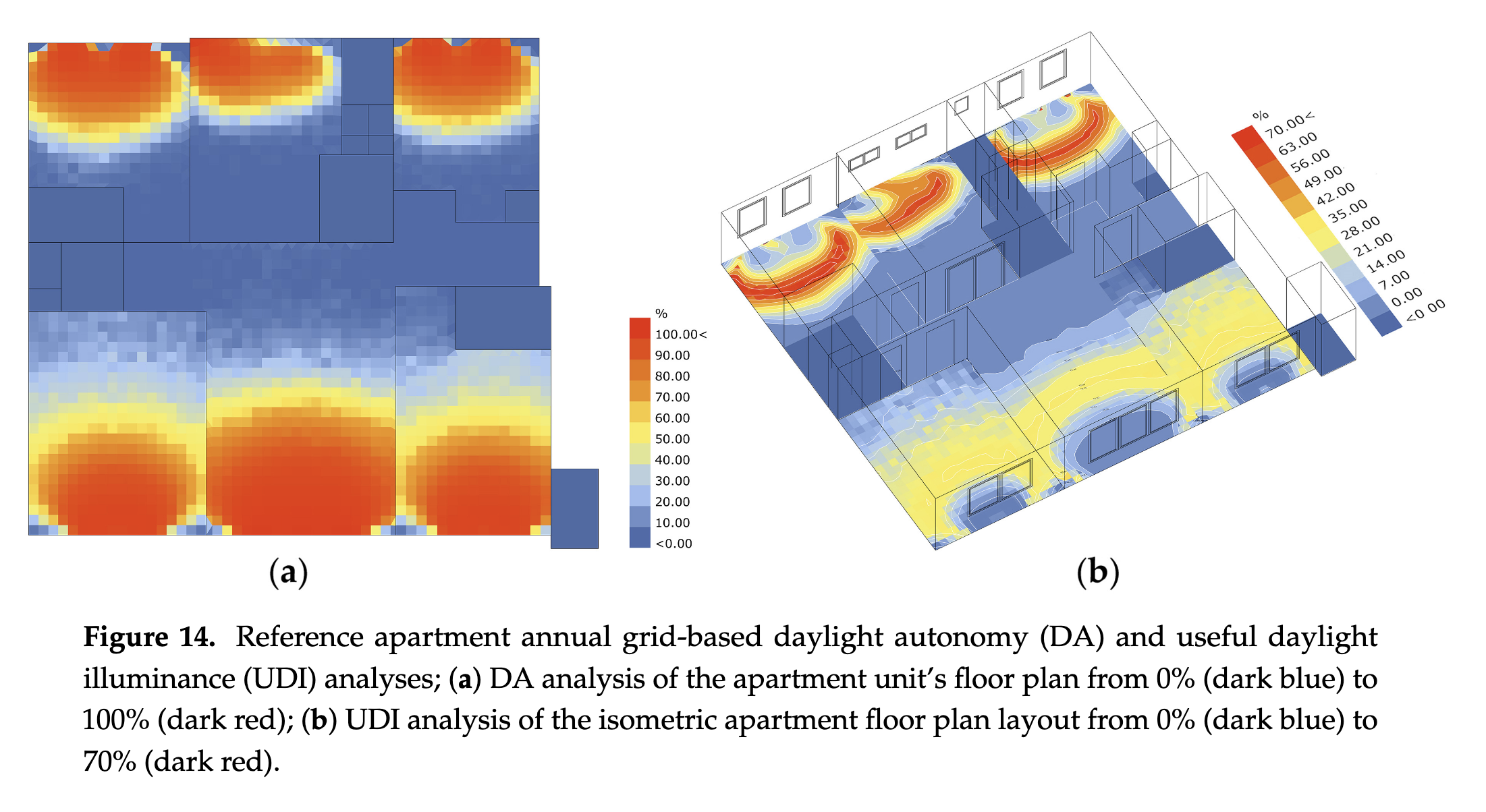 image-20251118221543729