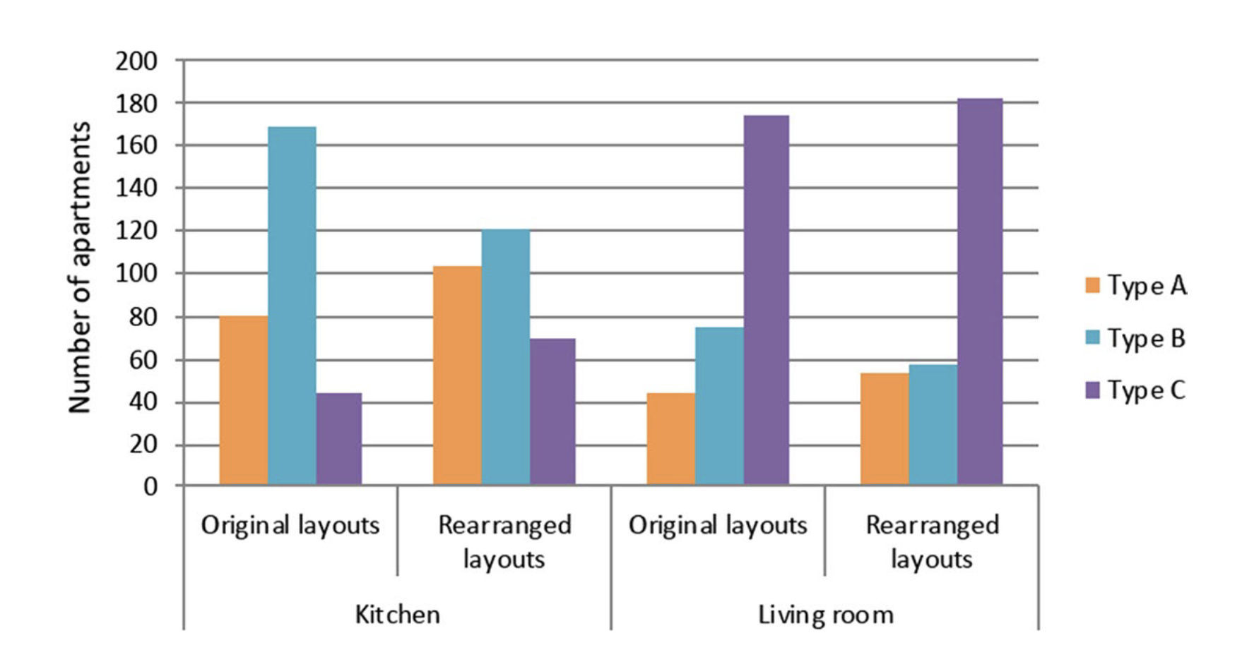 image-20251119113611952