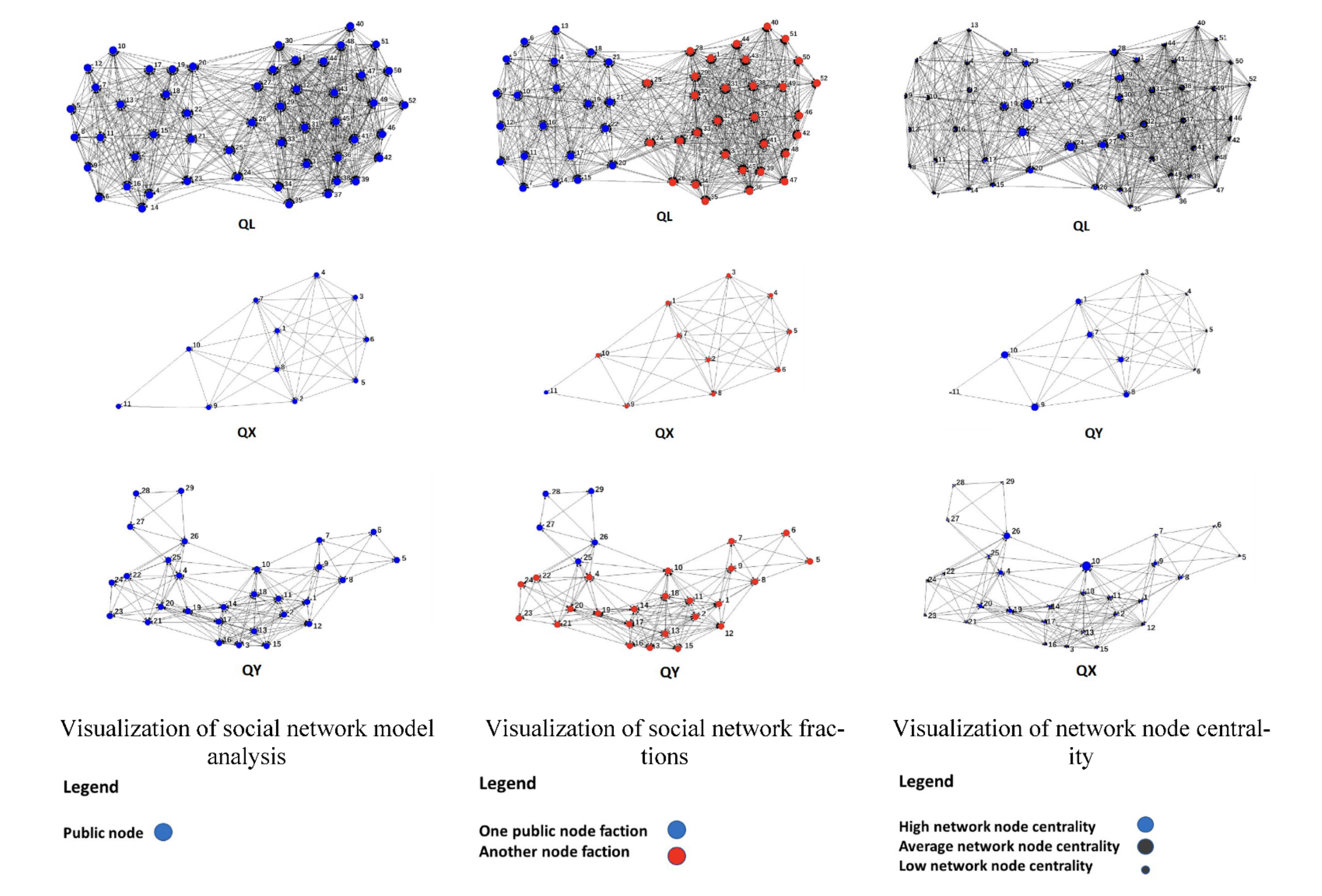 image-20251120000854701