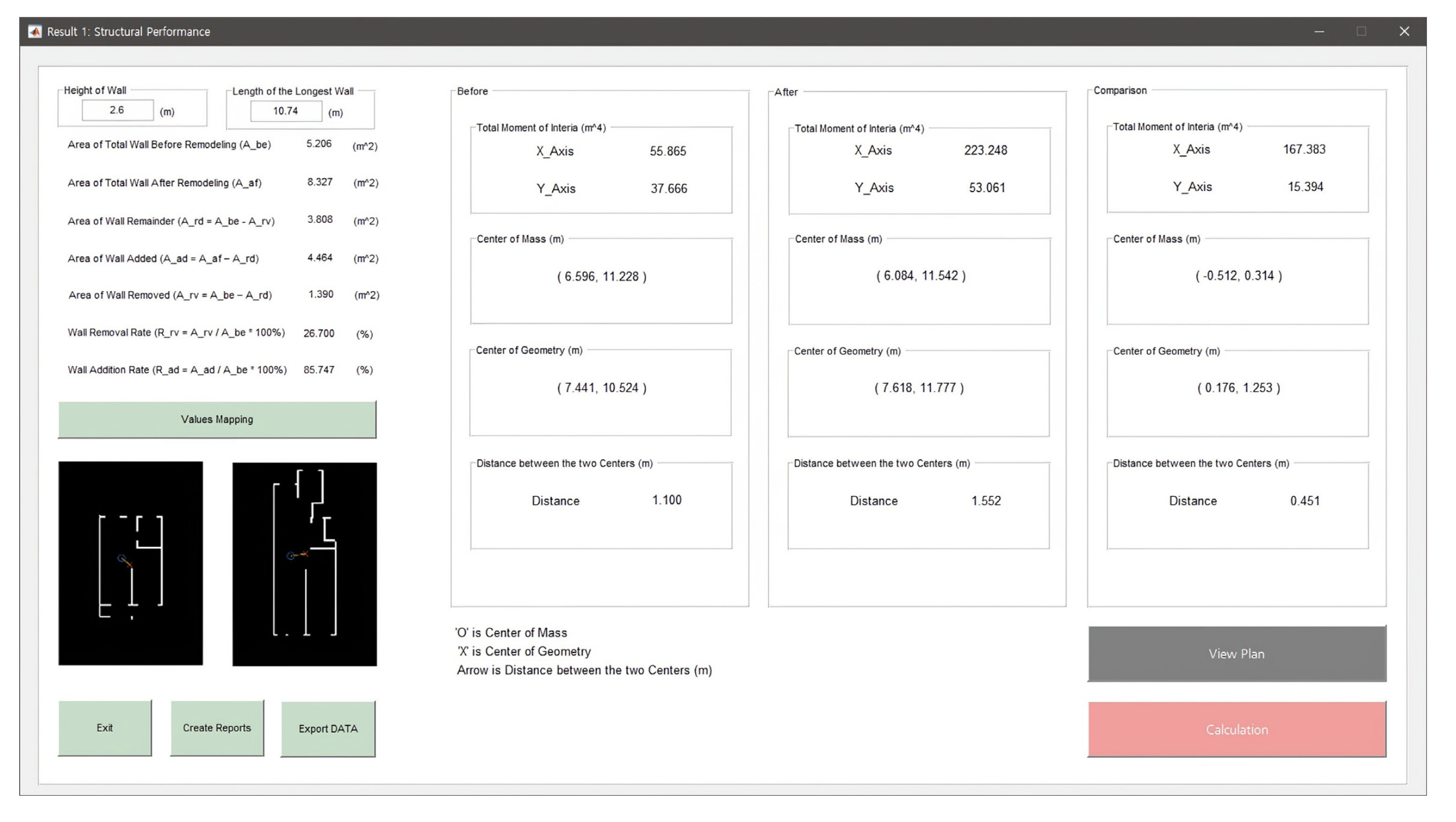 image-20251119235400340