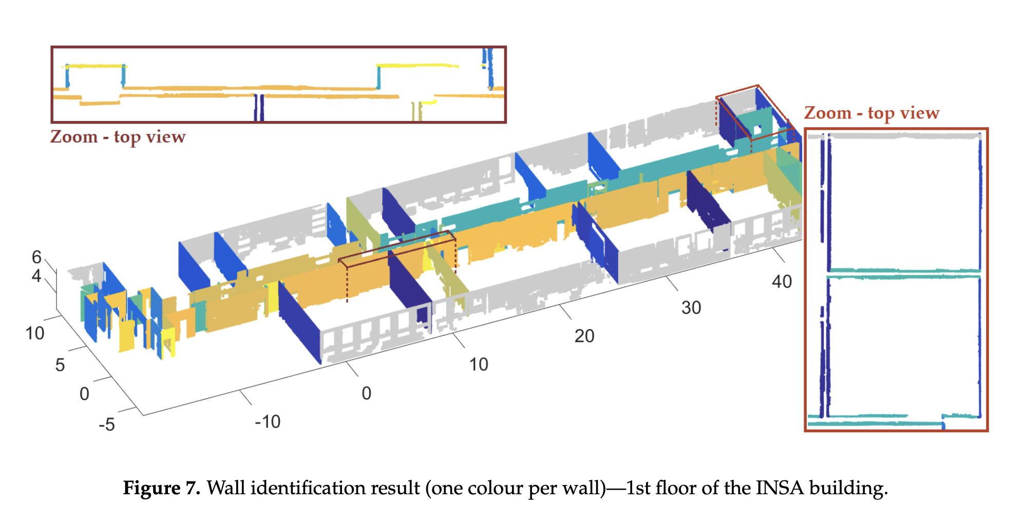 image-20251120005102505