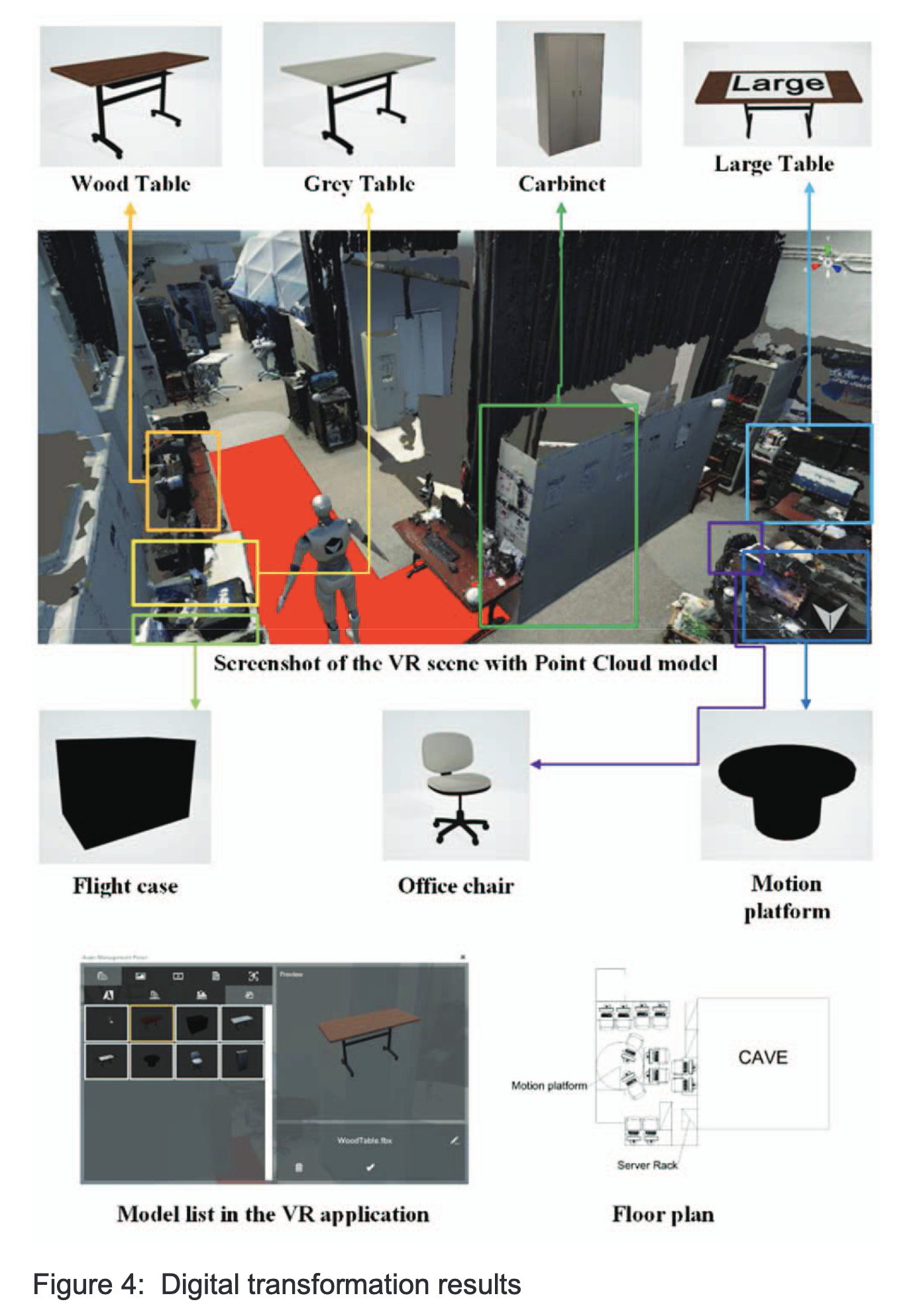 image-20251119225527997