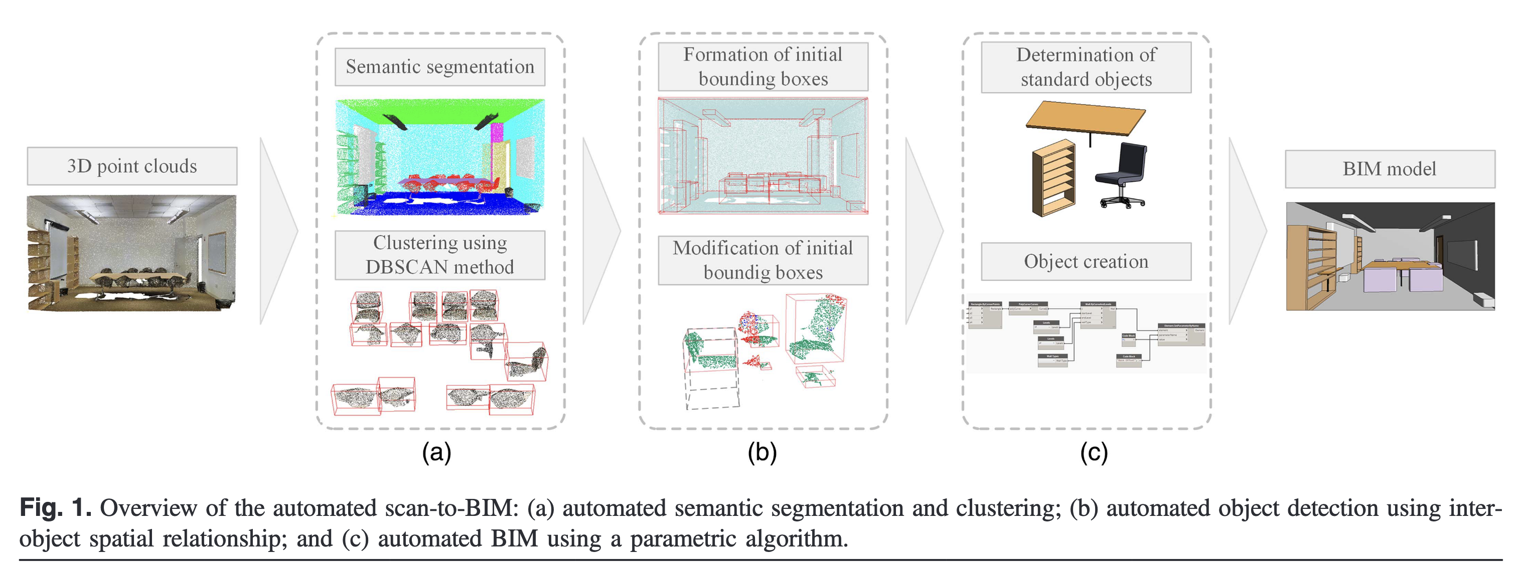 image-20251120141221678