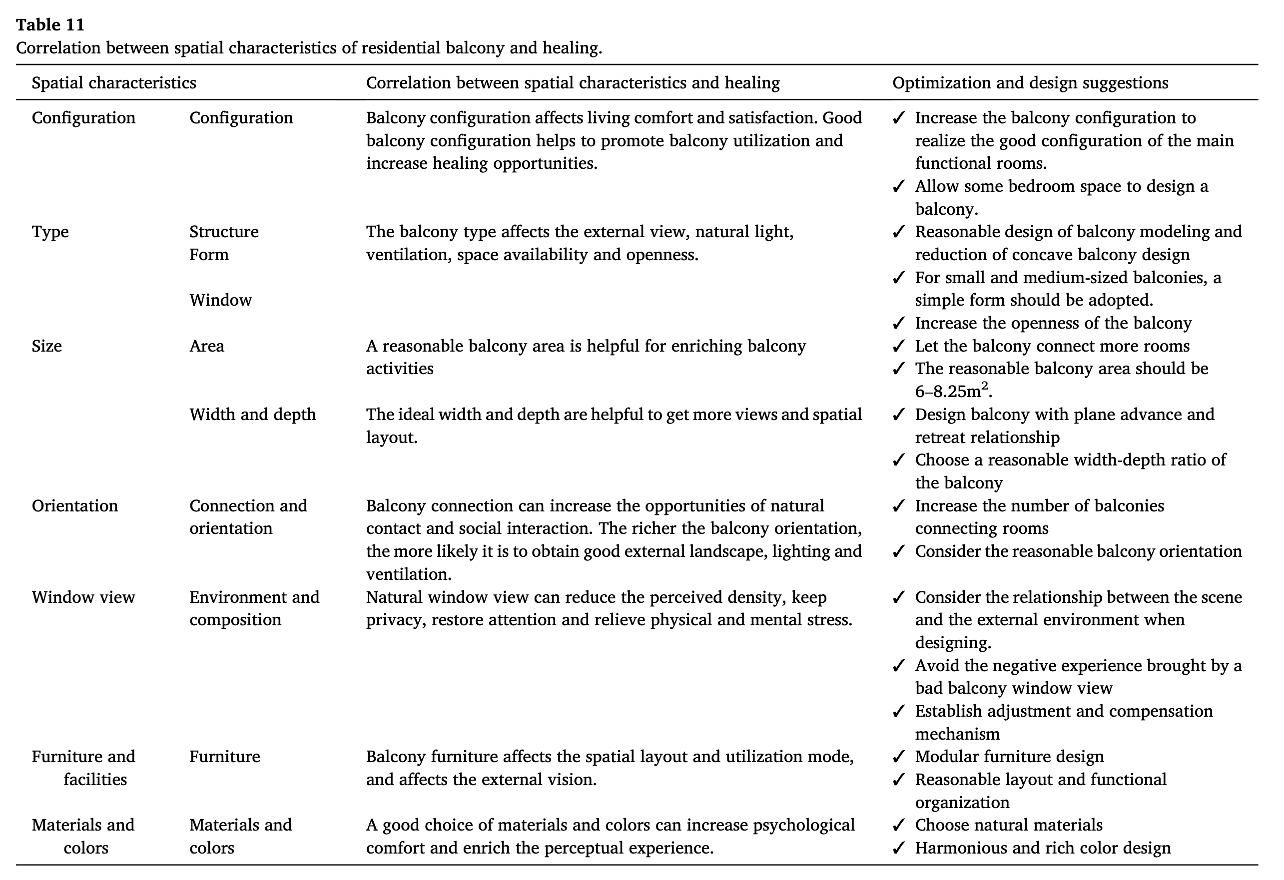 image-20251120001603560