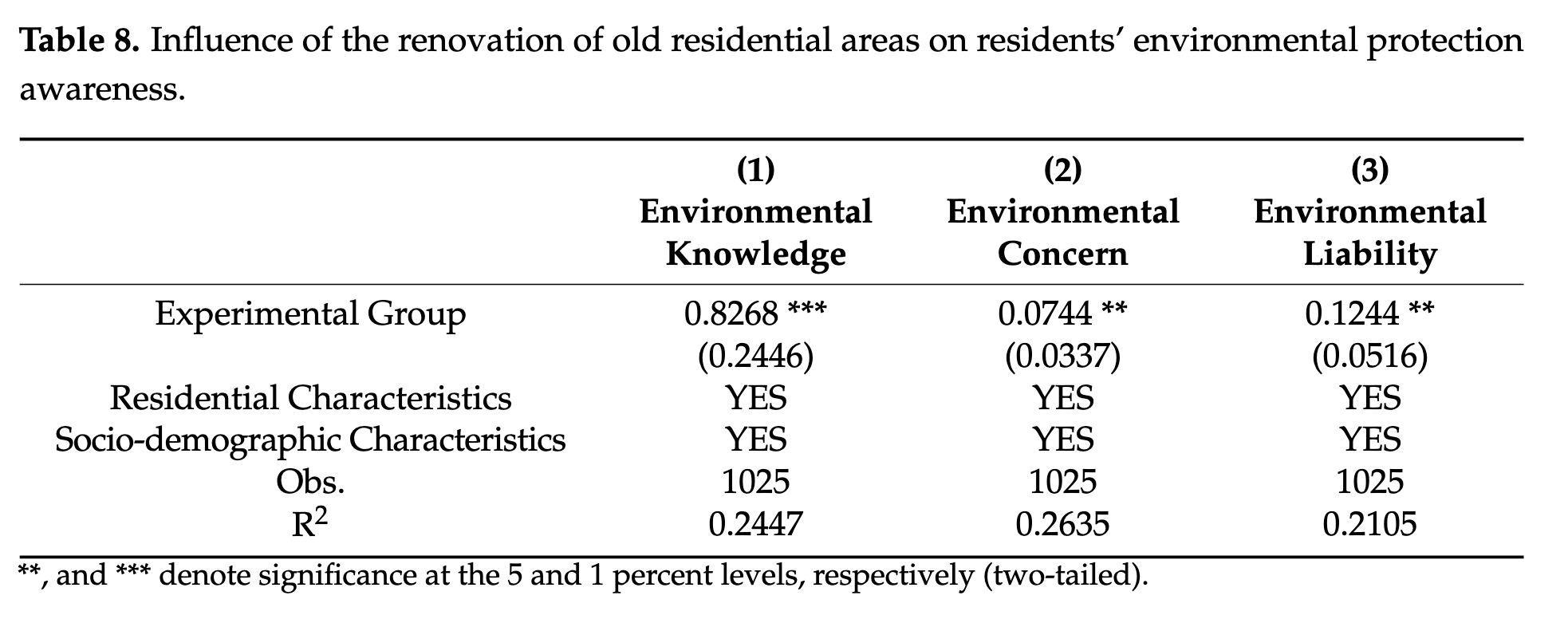 image-20251118182057051