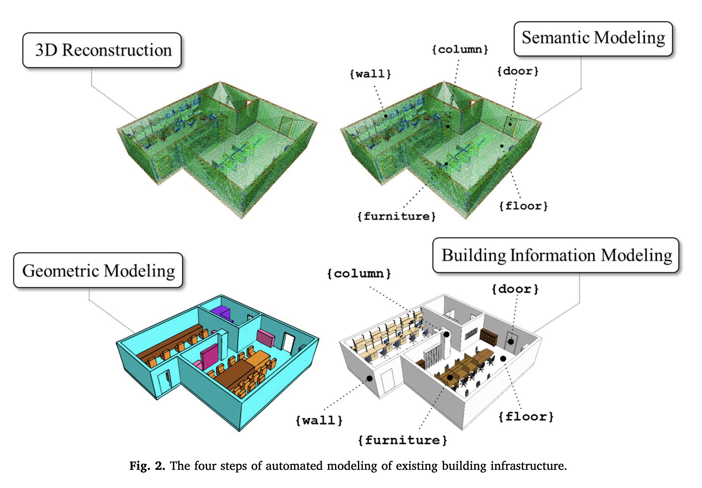 image-20251120134347037