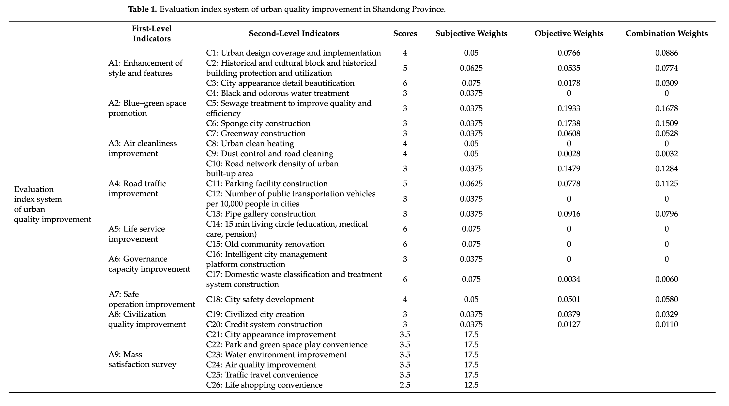 image-20251118182243704