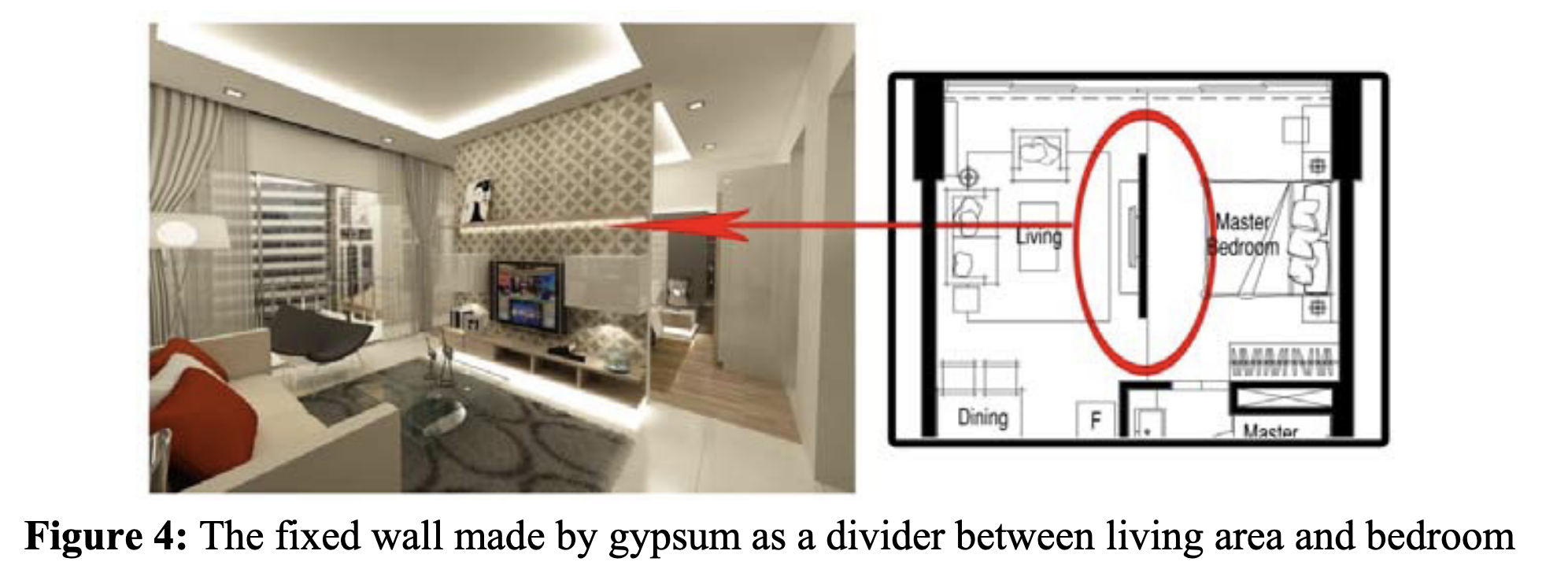 image-20251119123812083