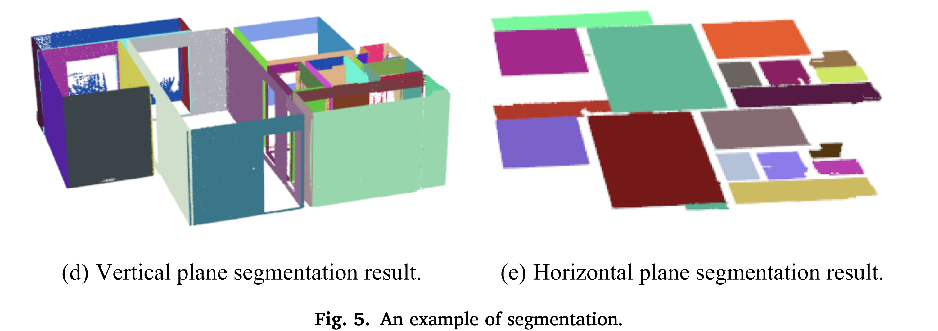 image-20251120131957309