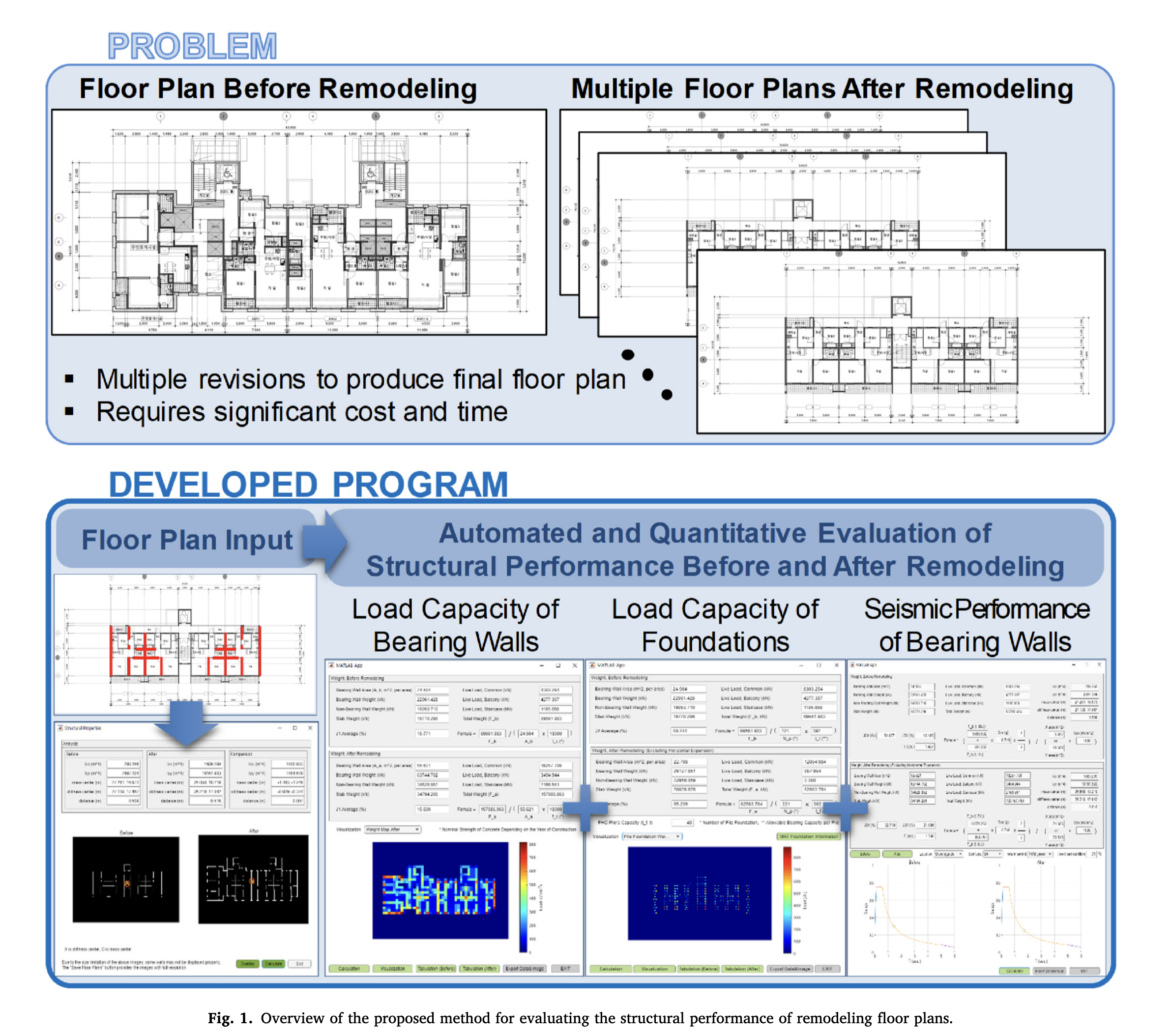 image-20251119234238534