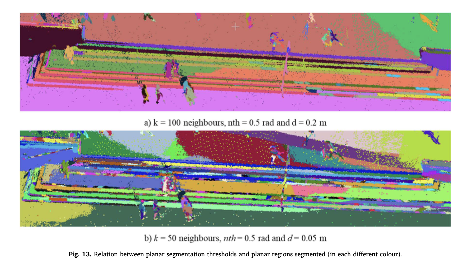 image-20251120131611891