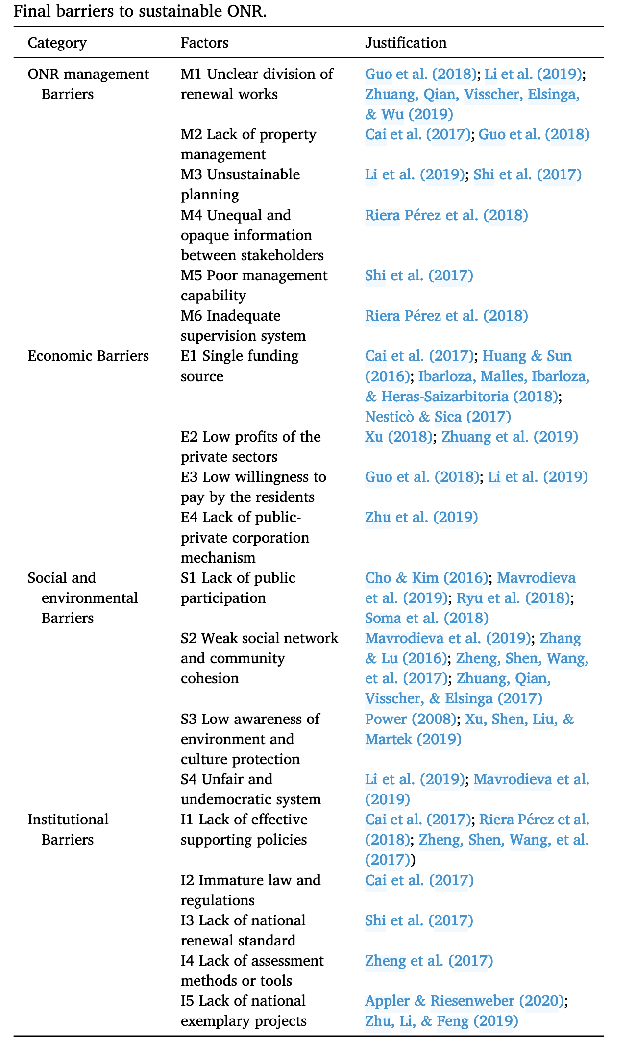 image-20251118182353361