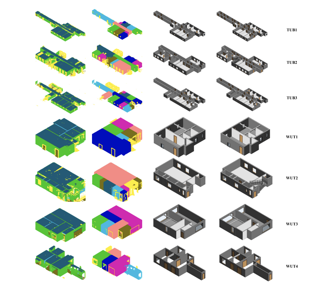 image-20251120170722220