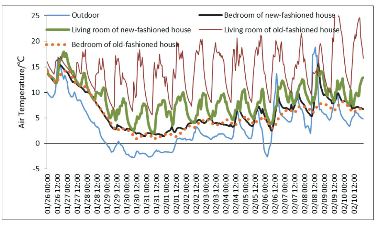 image-20251118222805496