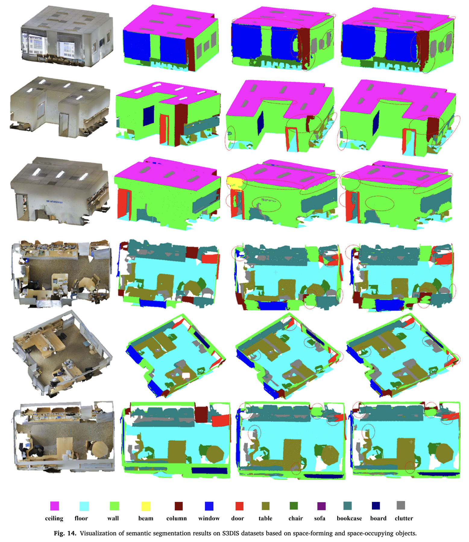 image-20251120141624571