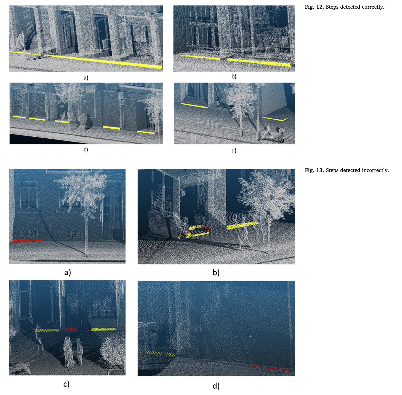 image-20251120131032252