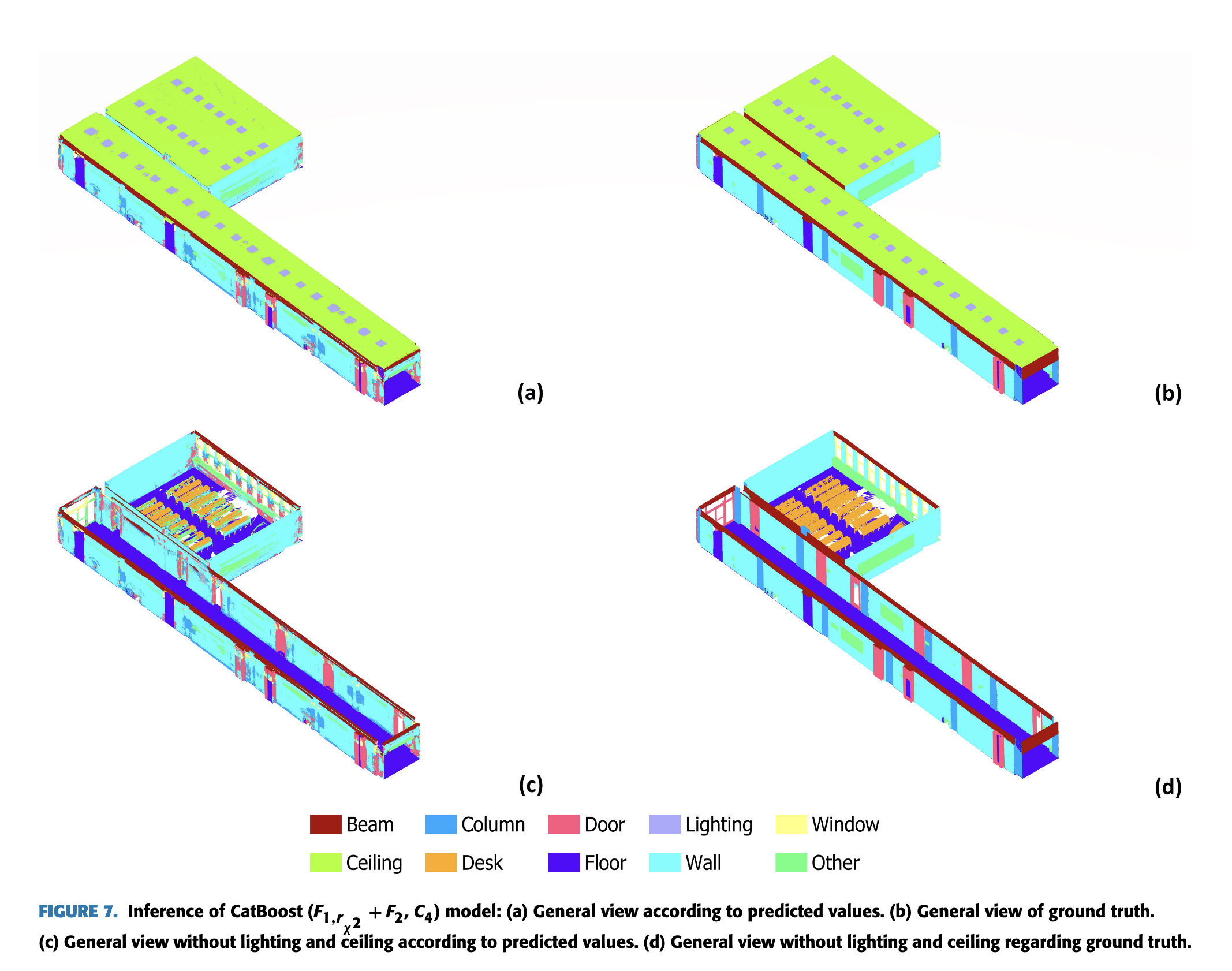 image-20251120125748460