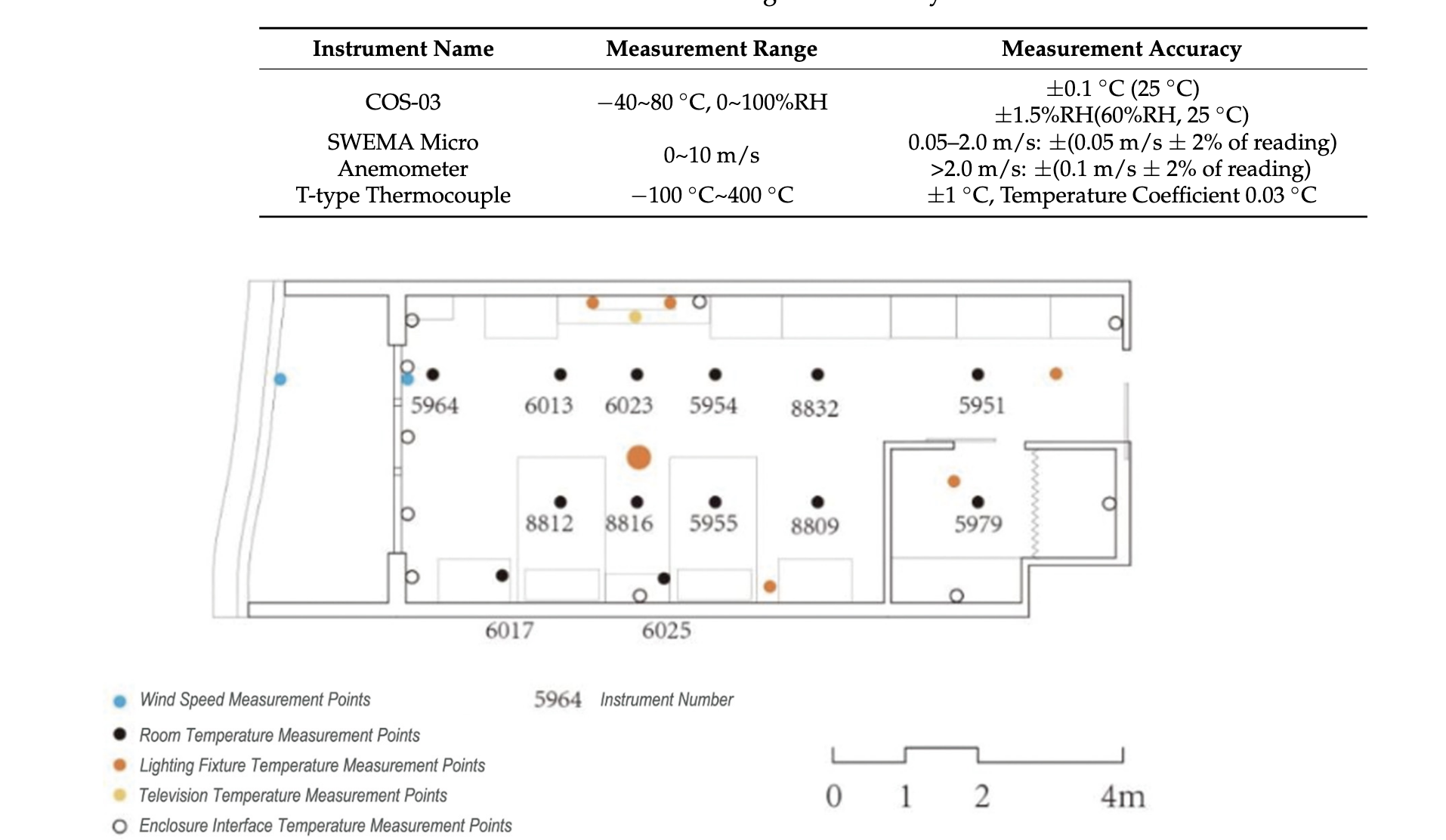 image-20251119112356669