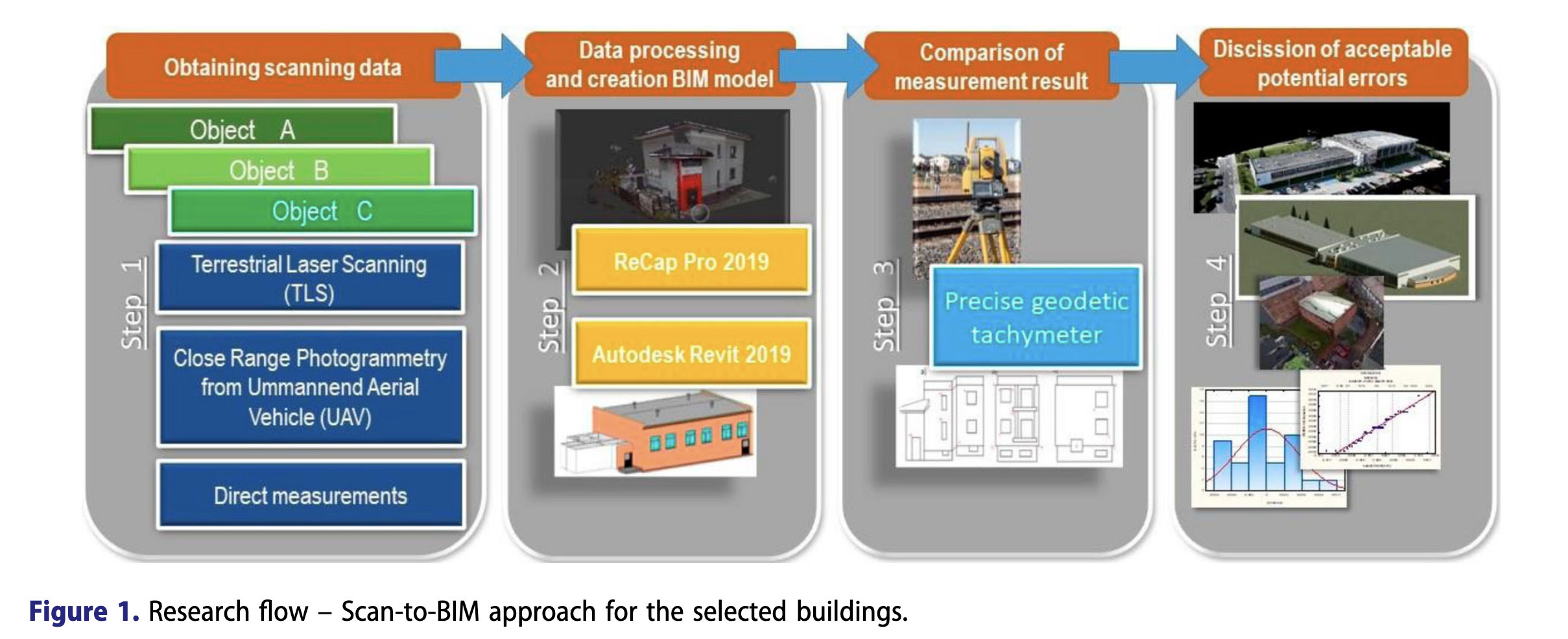 image-20251120010217679