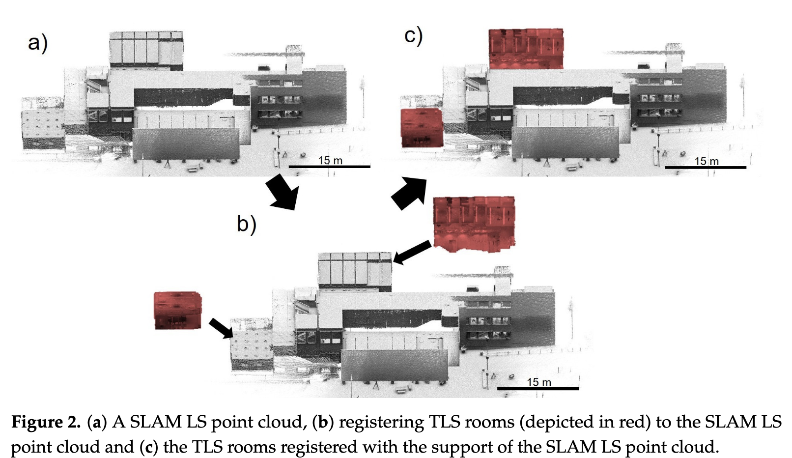 image-20251120124639098