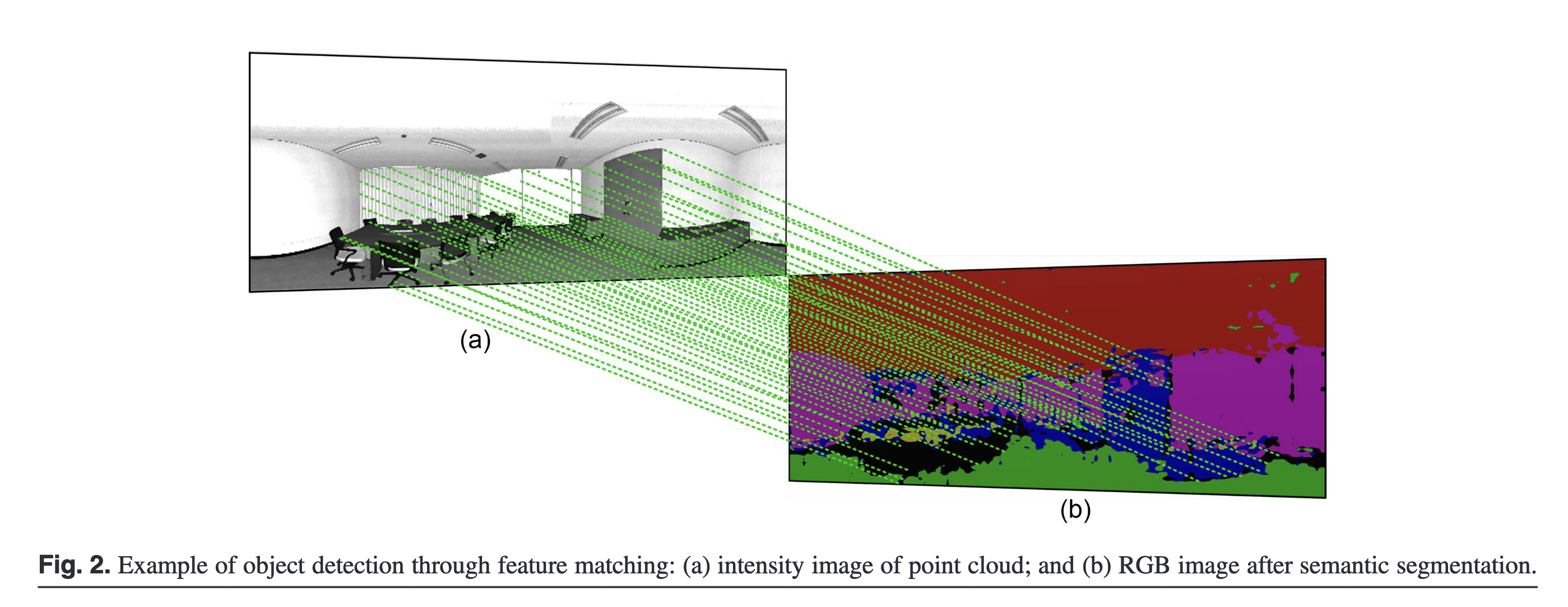 image-20251120142029747