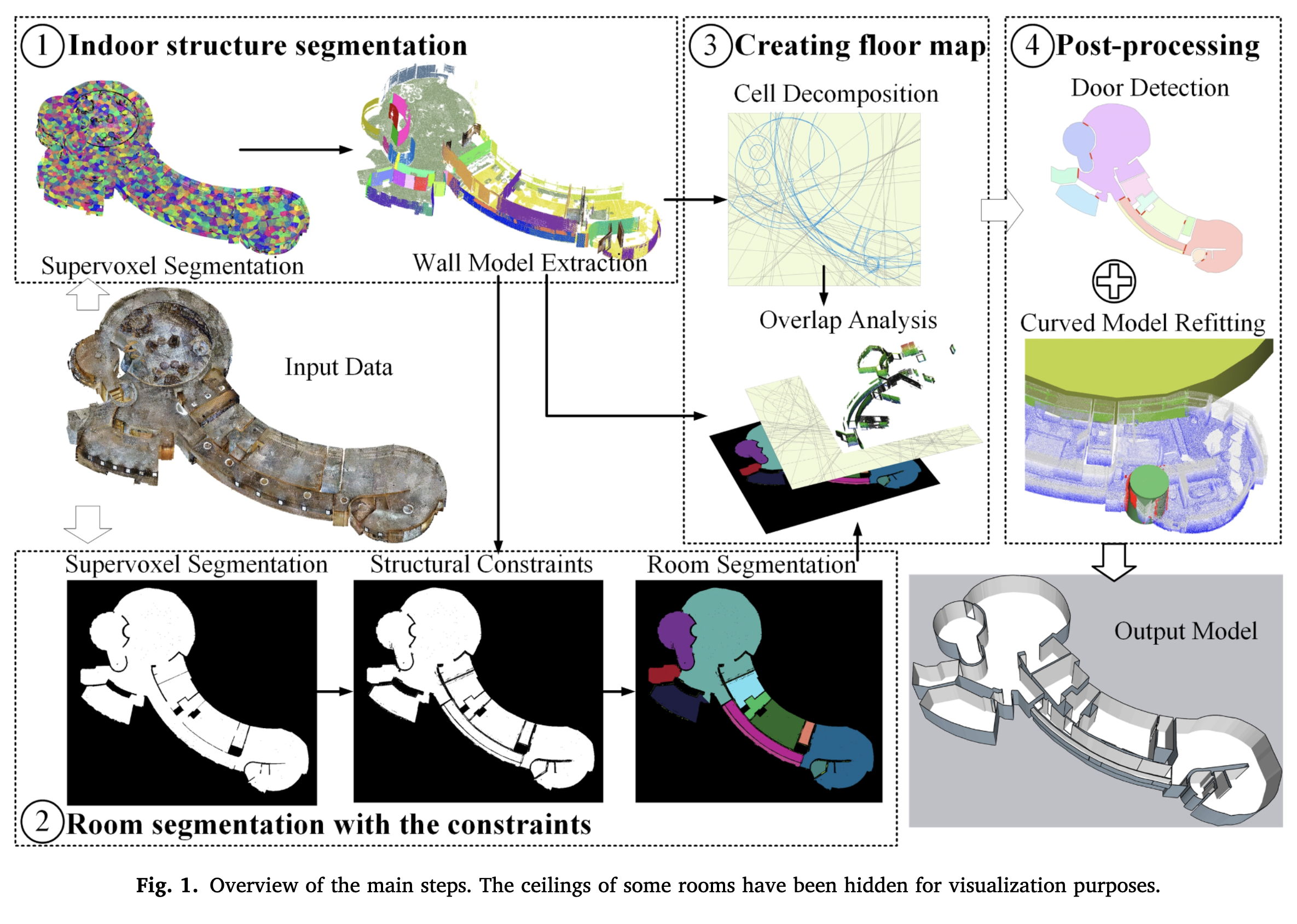 image-20251120170946553