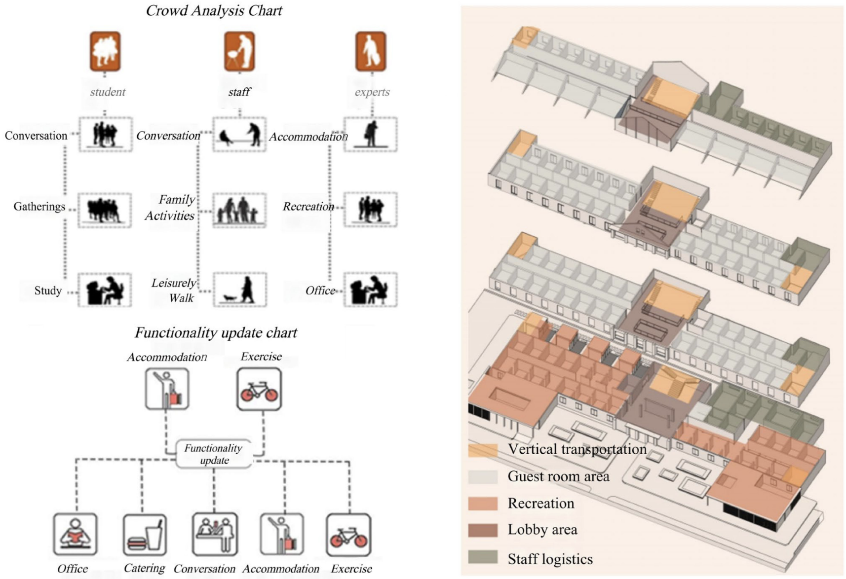 image-20251118184332770