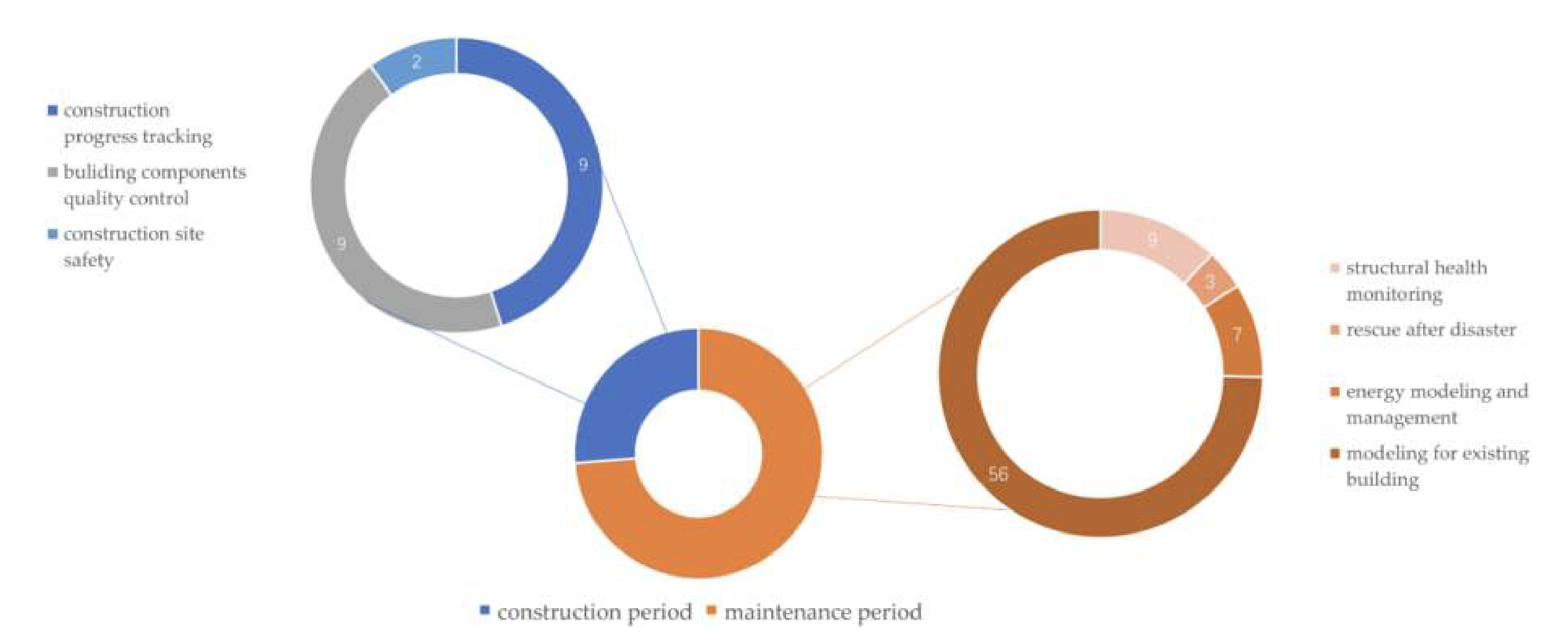 image-20251120004321874