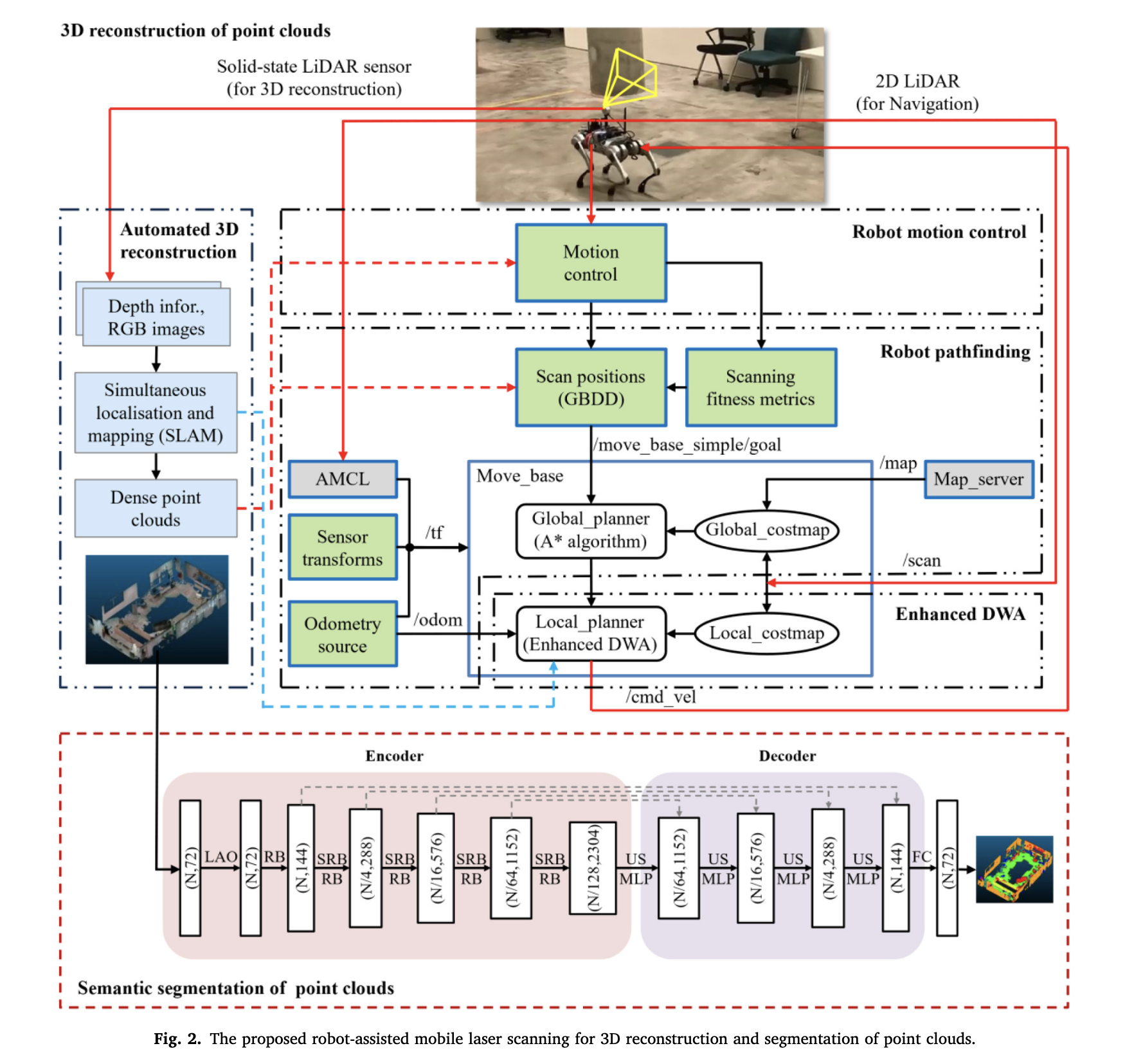 image-20251120125445890