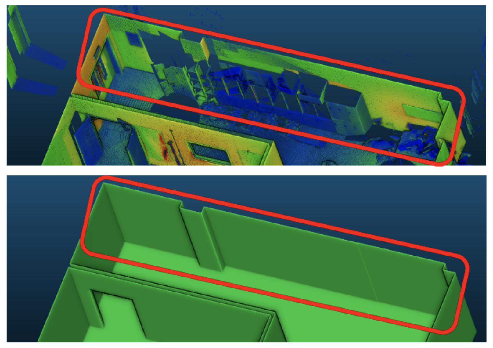 image-20251120010709203