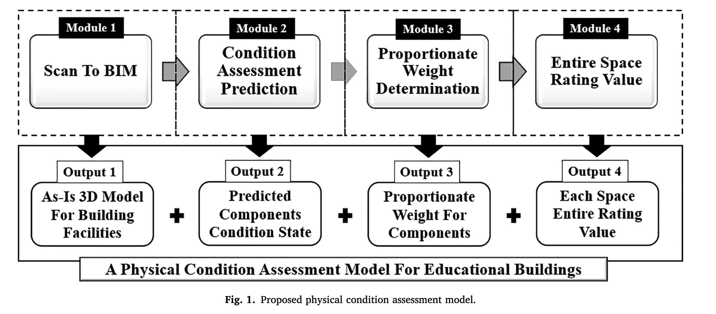 image-20251120151743430