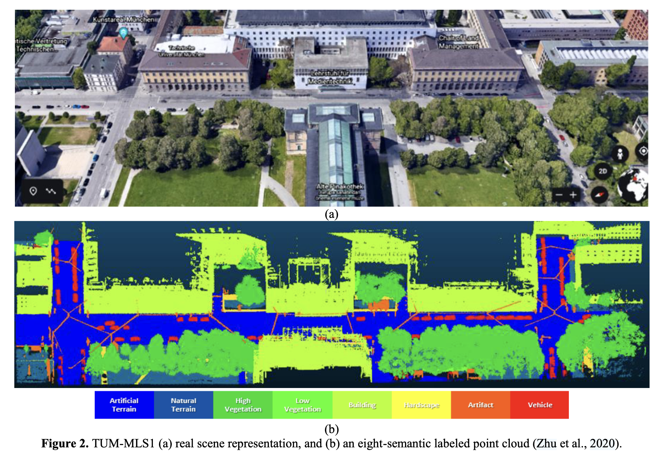 image-20251120131318972