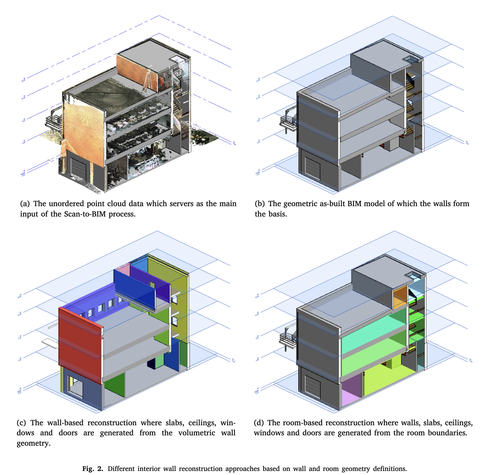 image-20251120140827893