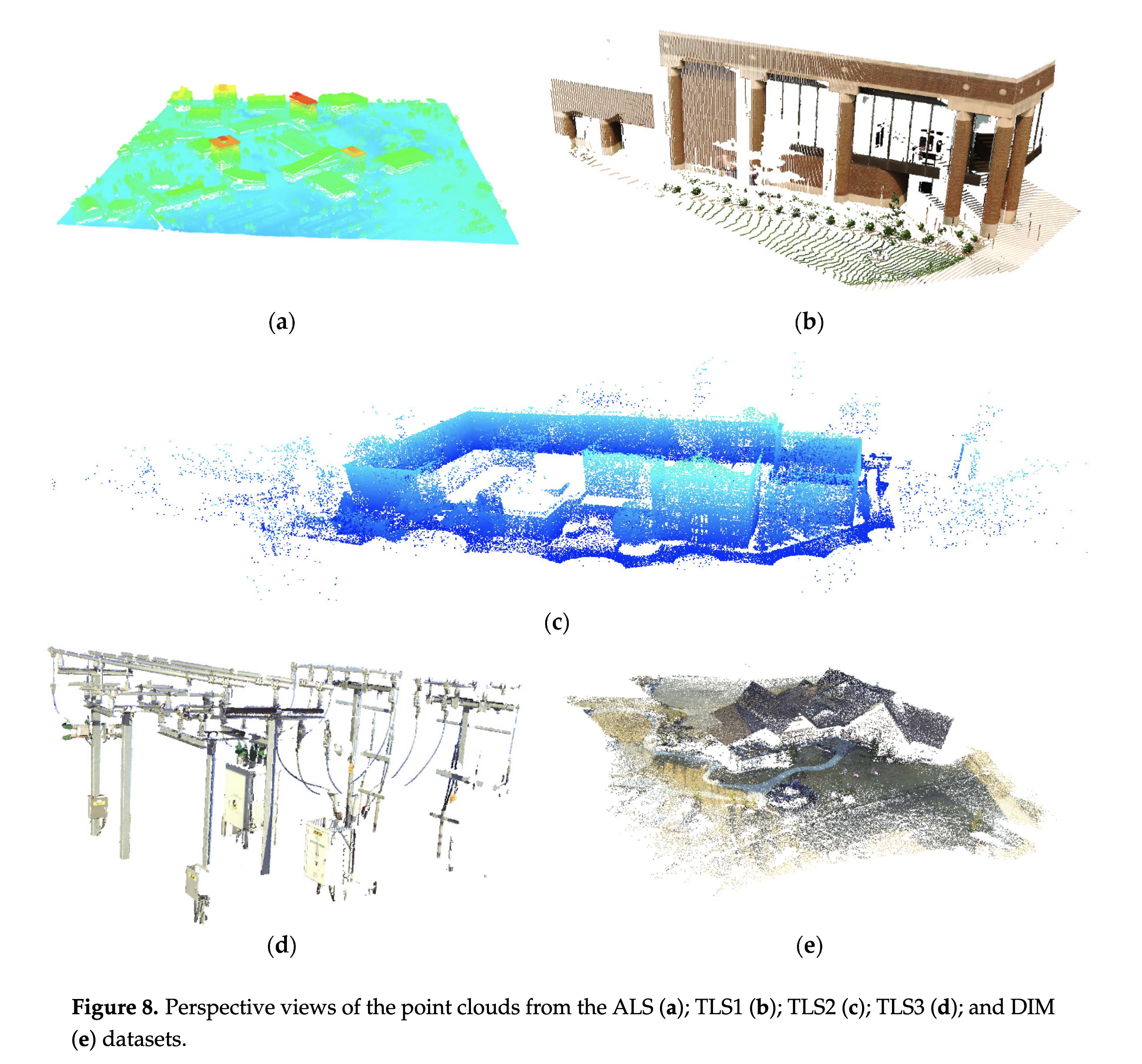 image-20251120130036926