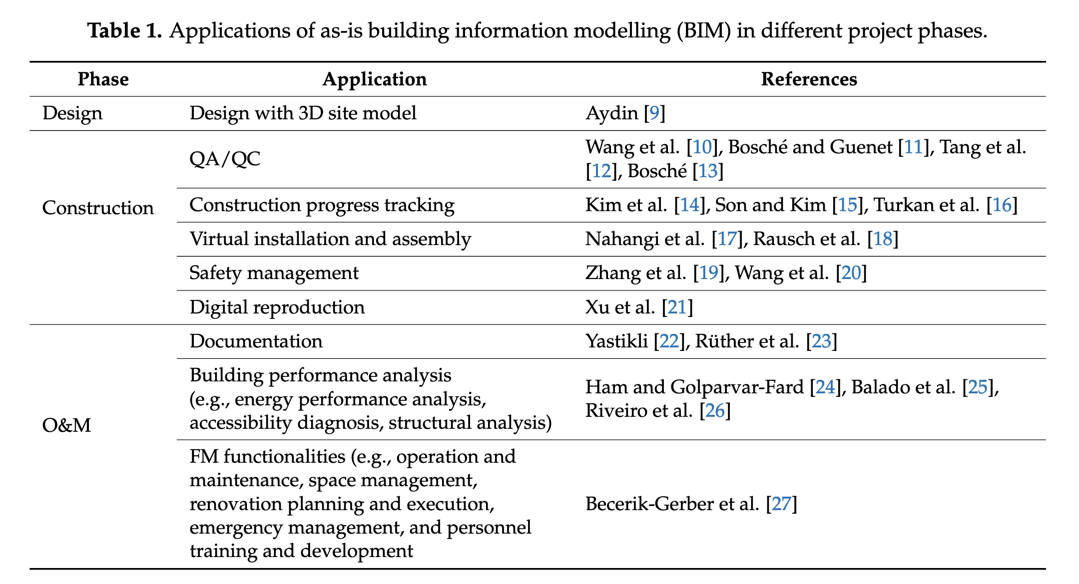 image-20251120004742602