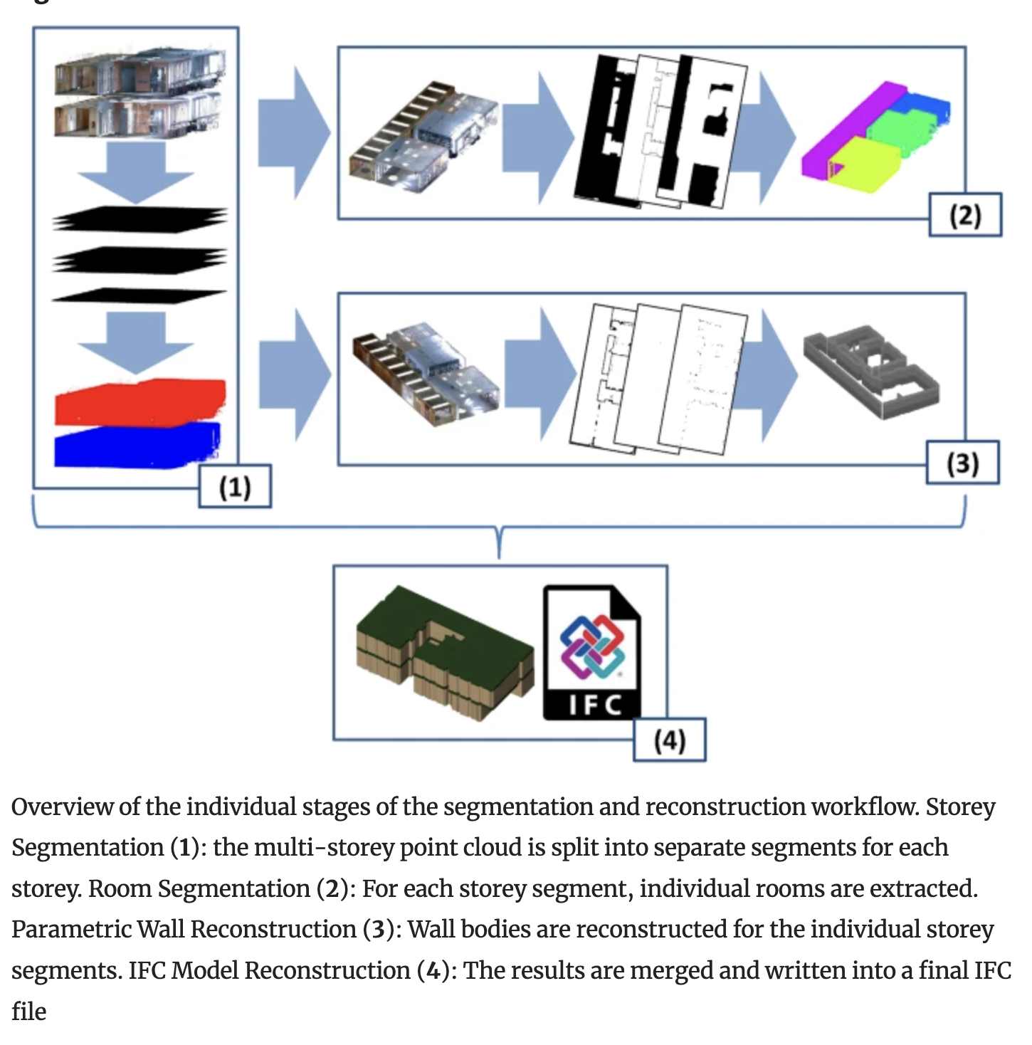 image-20251120140344406