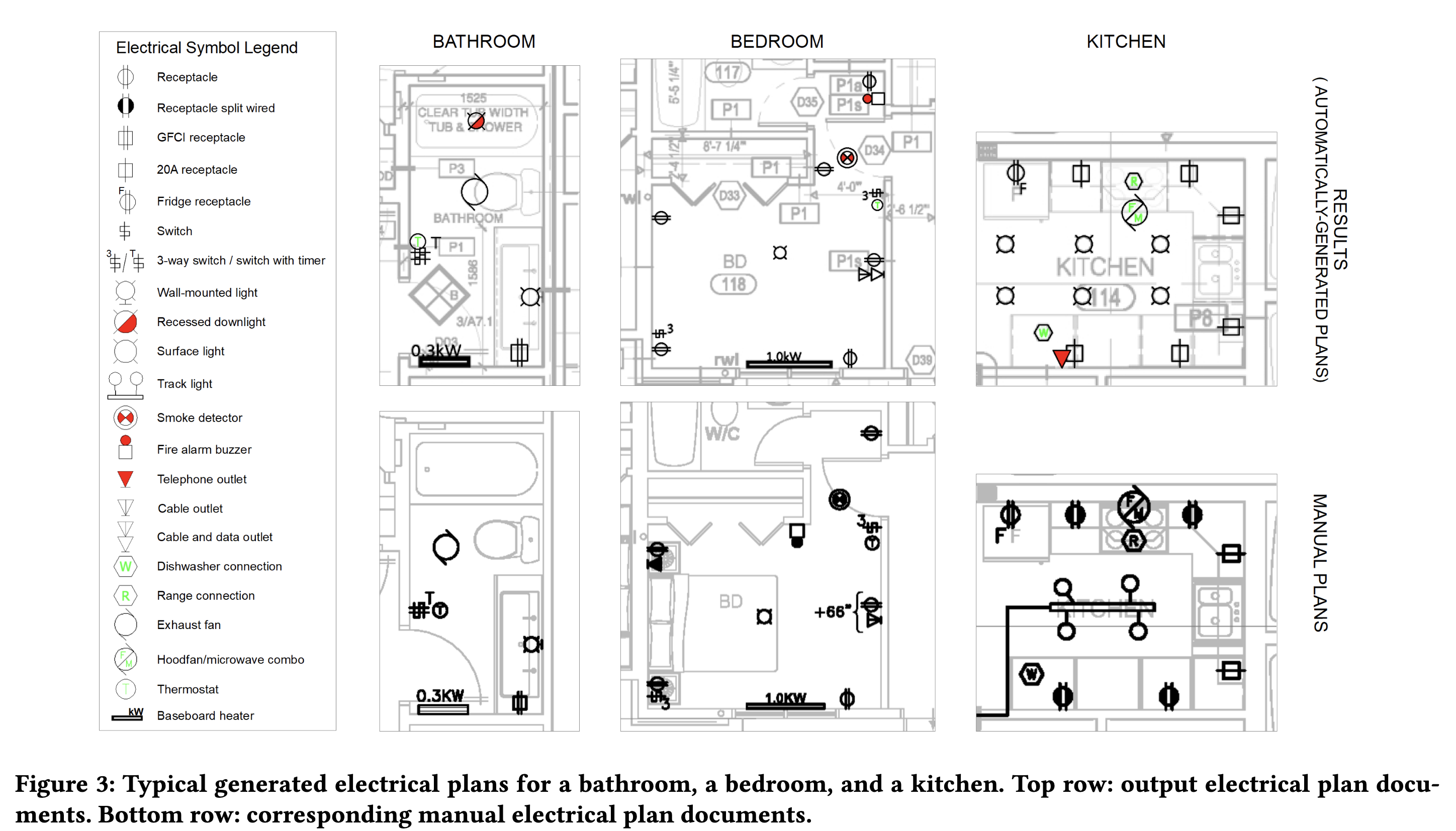 image-20251120000424615