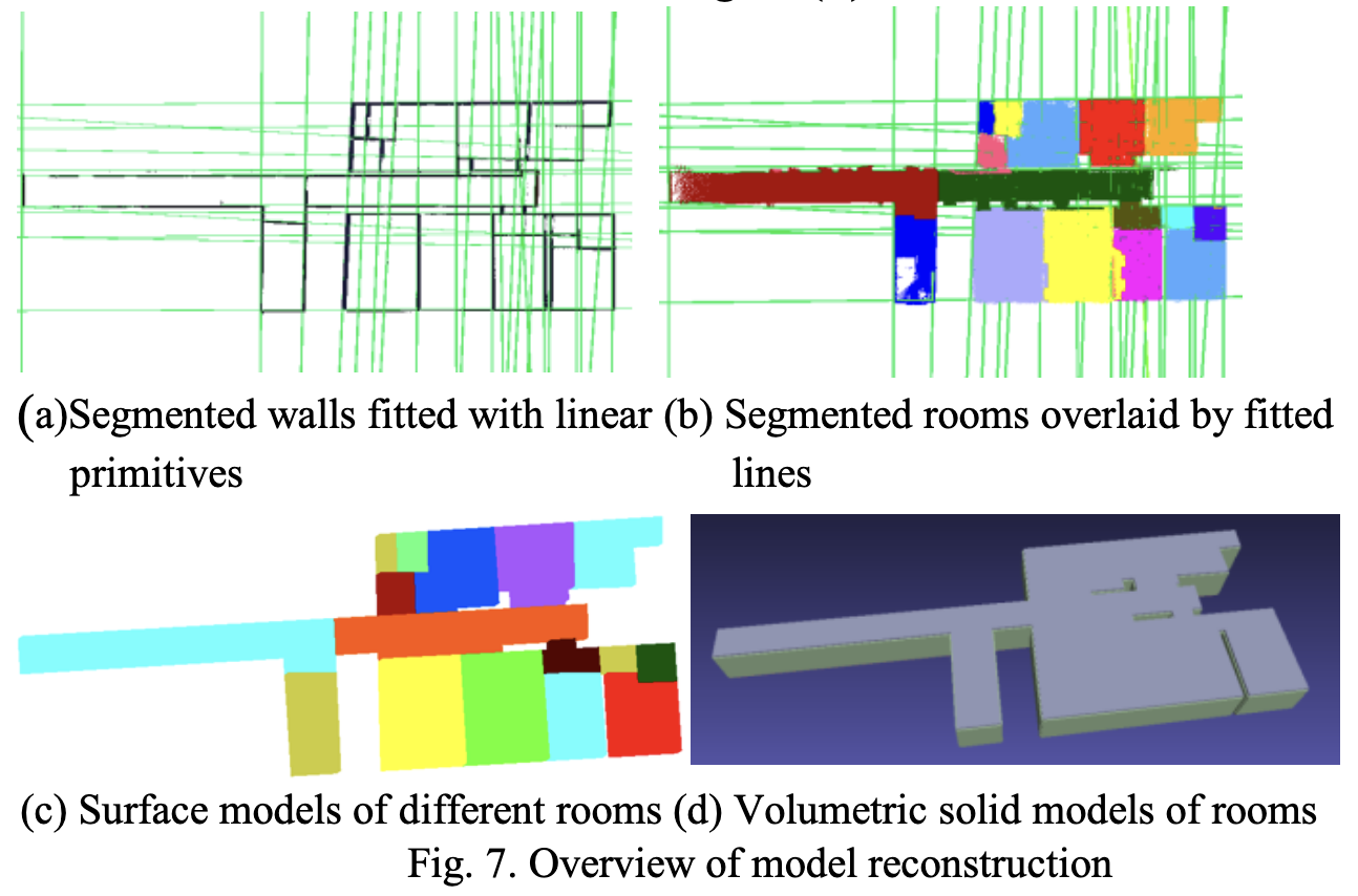 image-20251120111313620