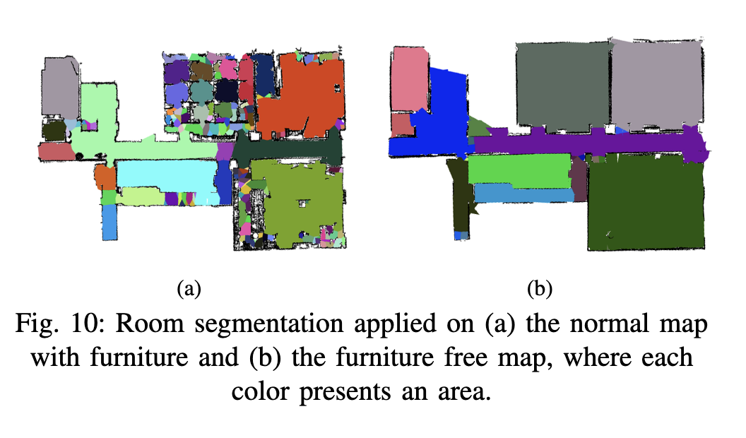 image-20251120131803576