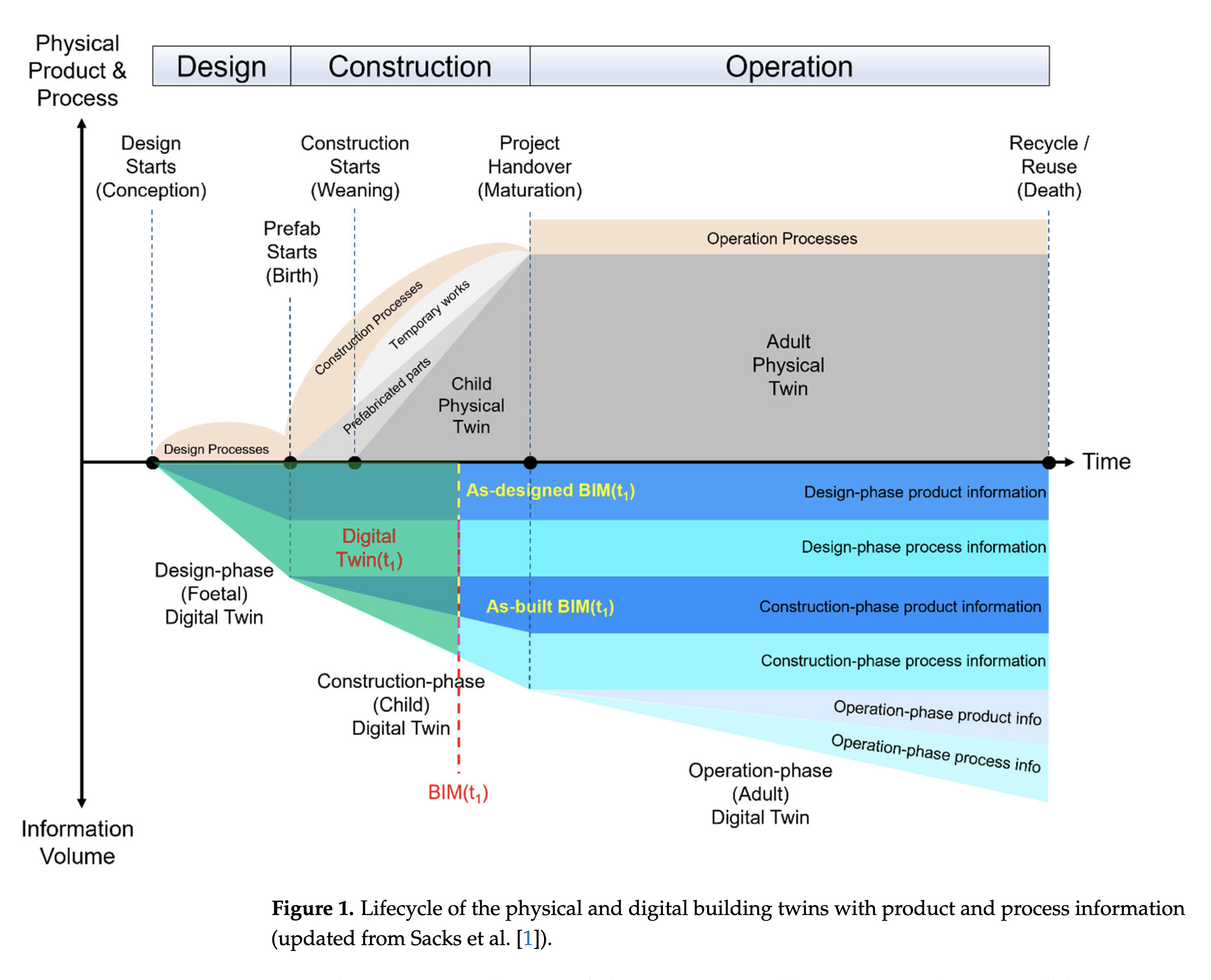 image-20251120135959731