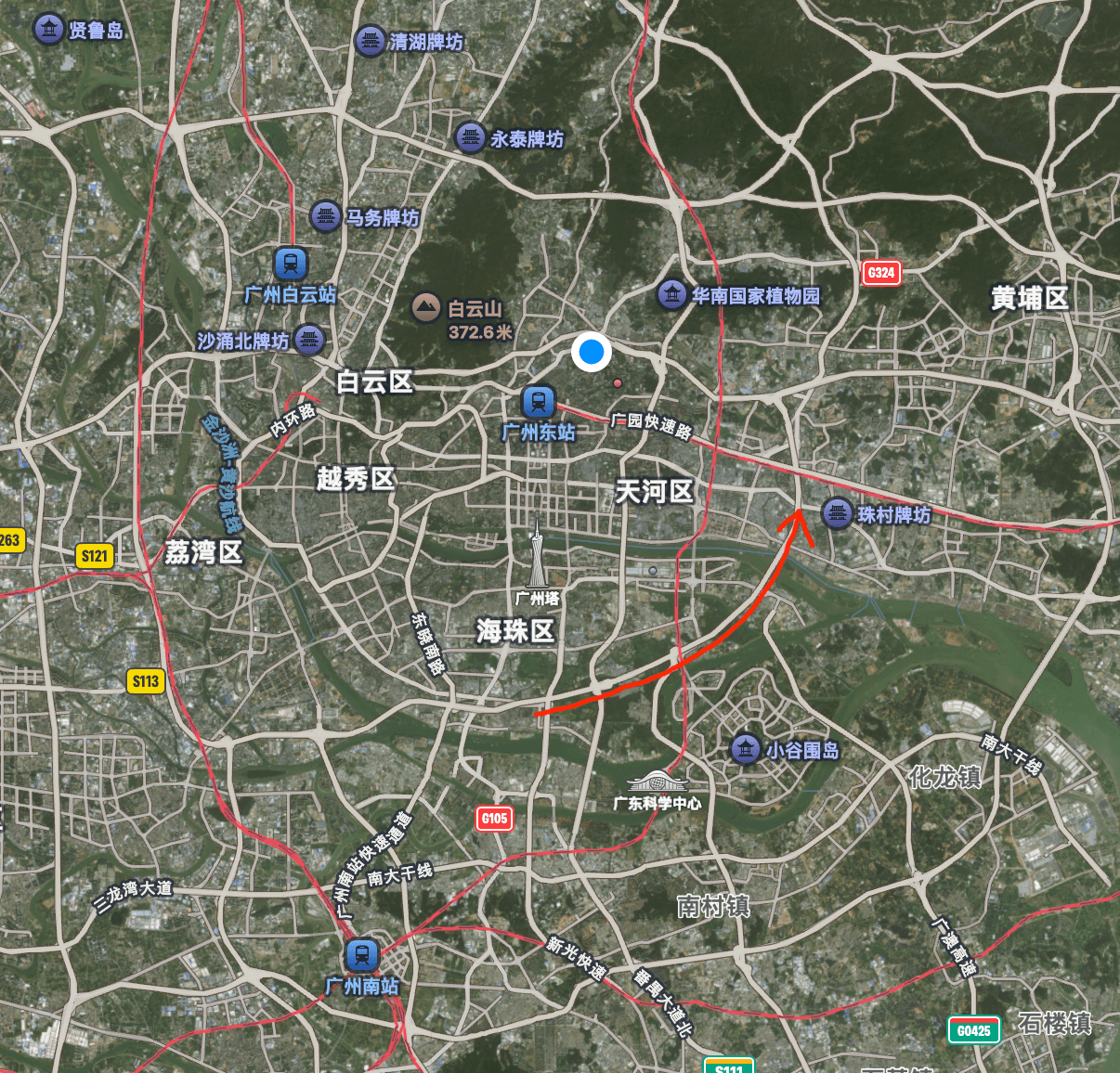 ae17ec3fc470deda543383400d501ceb