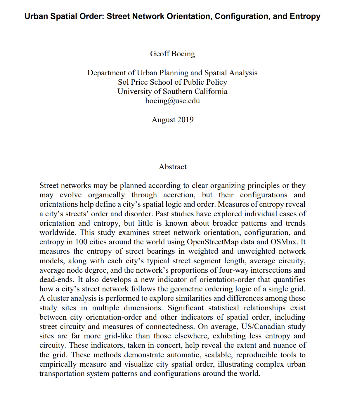 image-20251209205937083