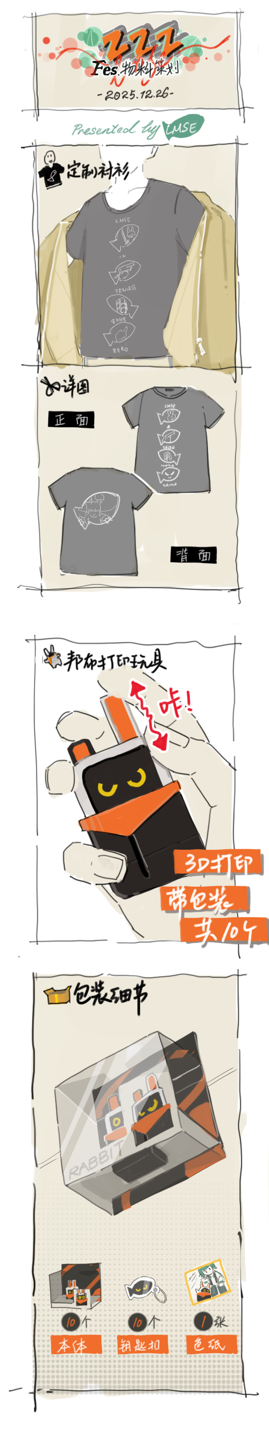 420cca7b1410dbb48f7552274296740c