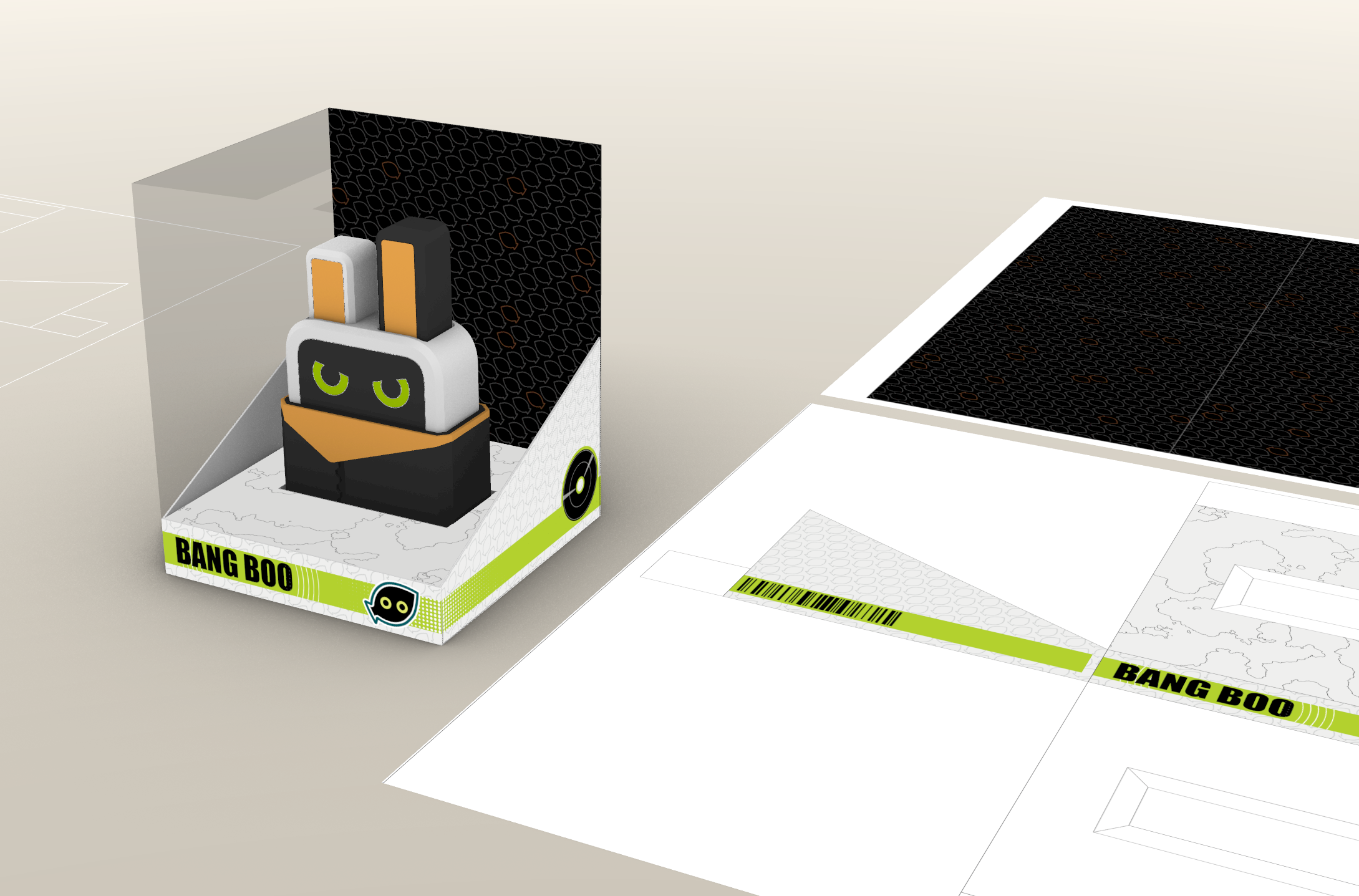 e464a4c16f861256c8dea8c6ca7a4ec9