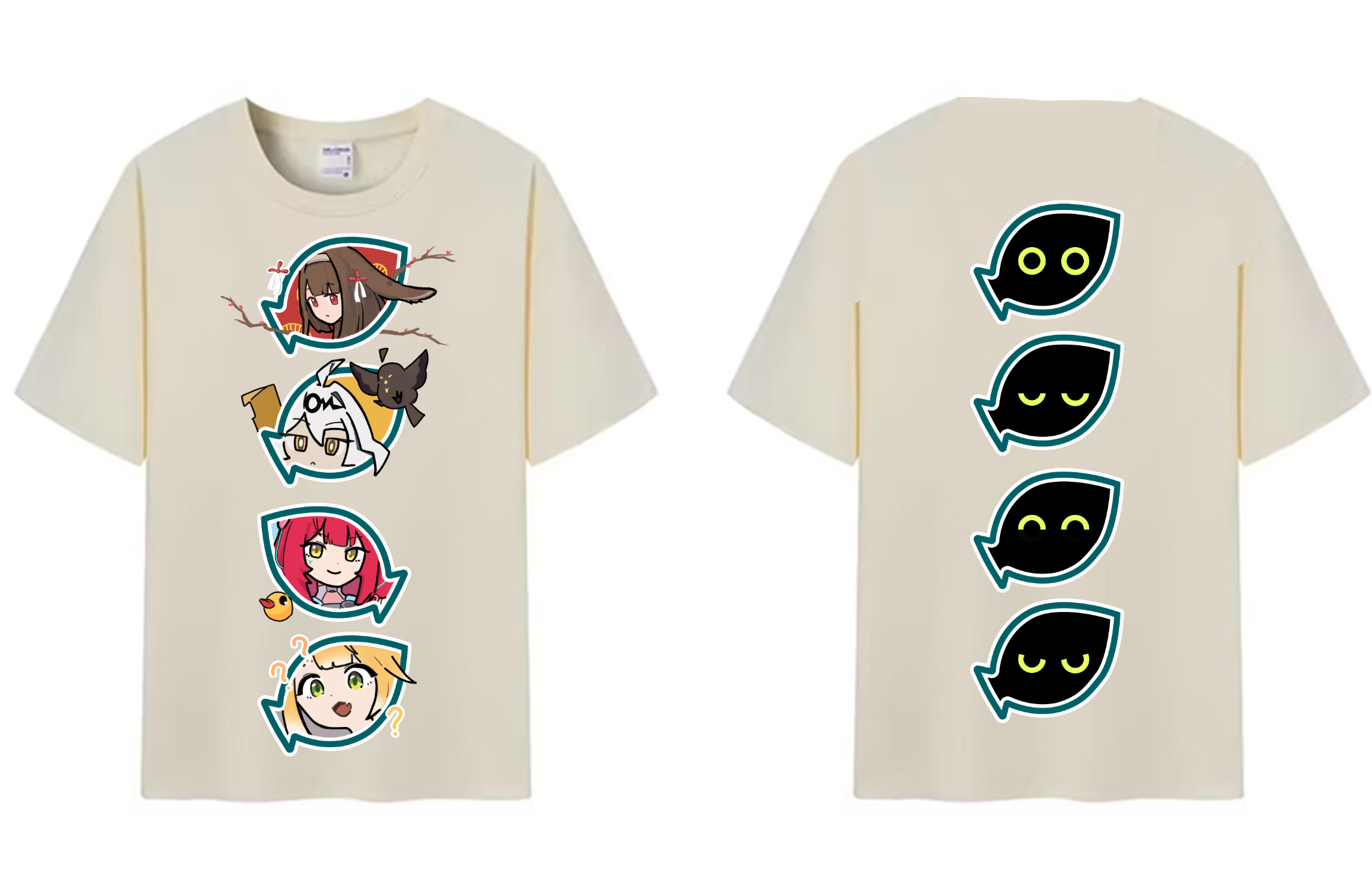 2d25a9456e3f8e772516973953472b1d