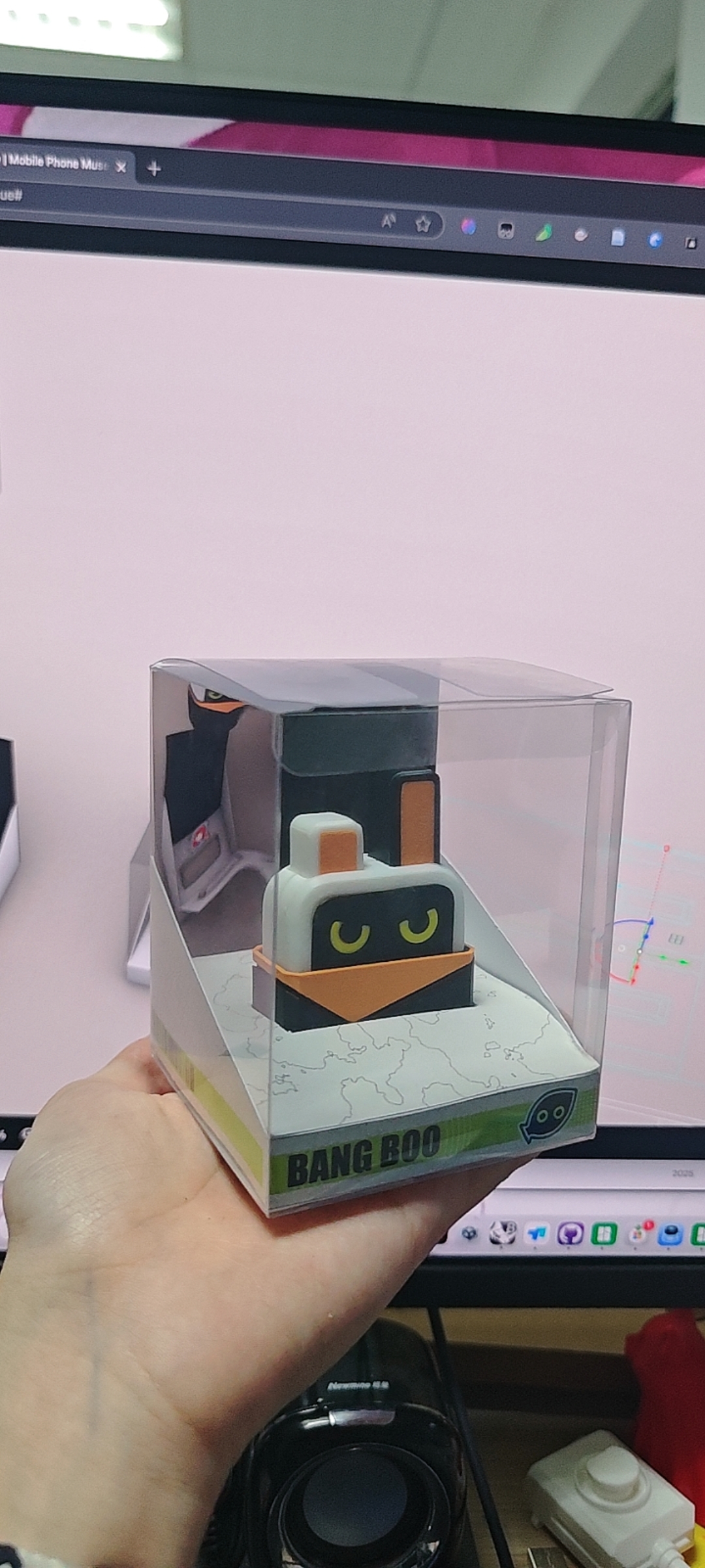 ed435dea2ff33ef888c8c4be8e44bb70